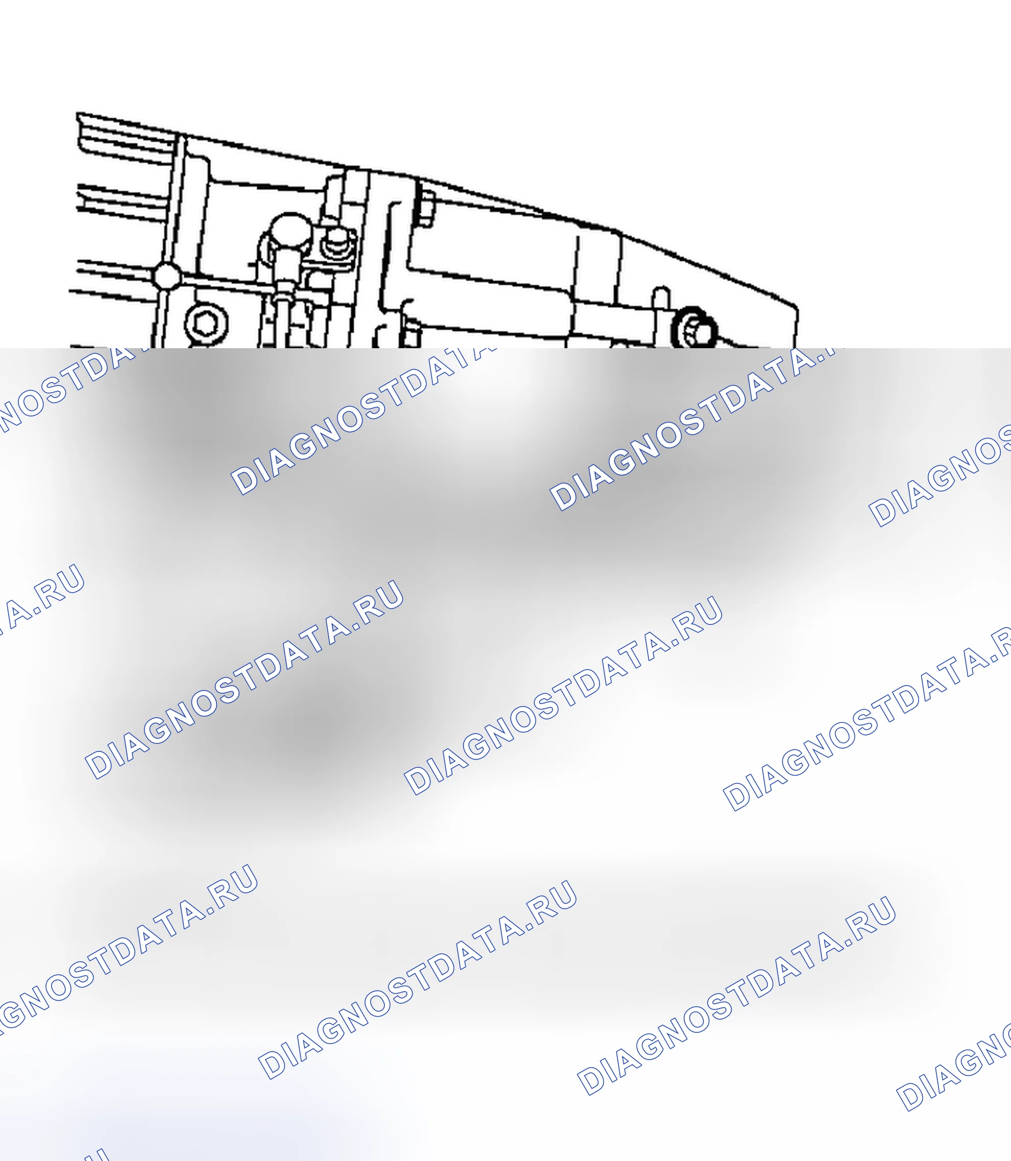 Рис. 462. Hyundai Creta II