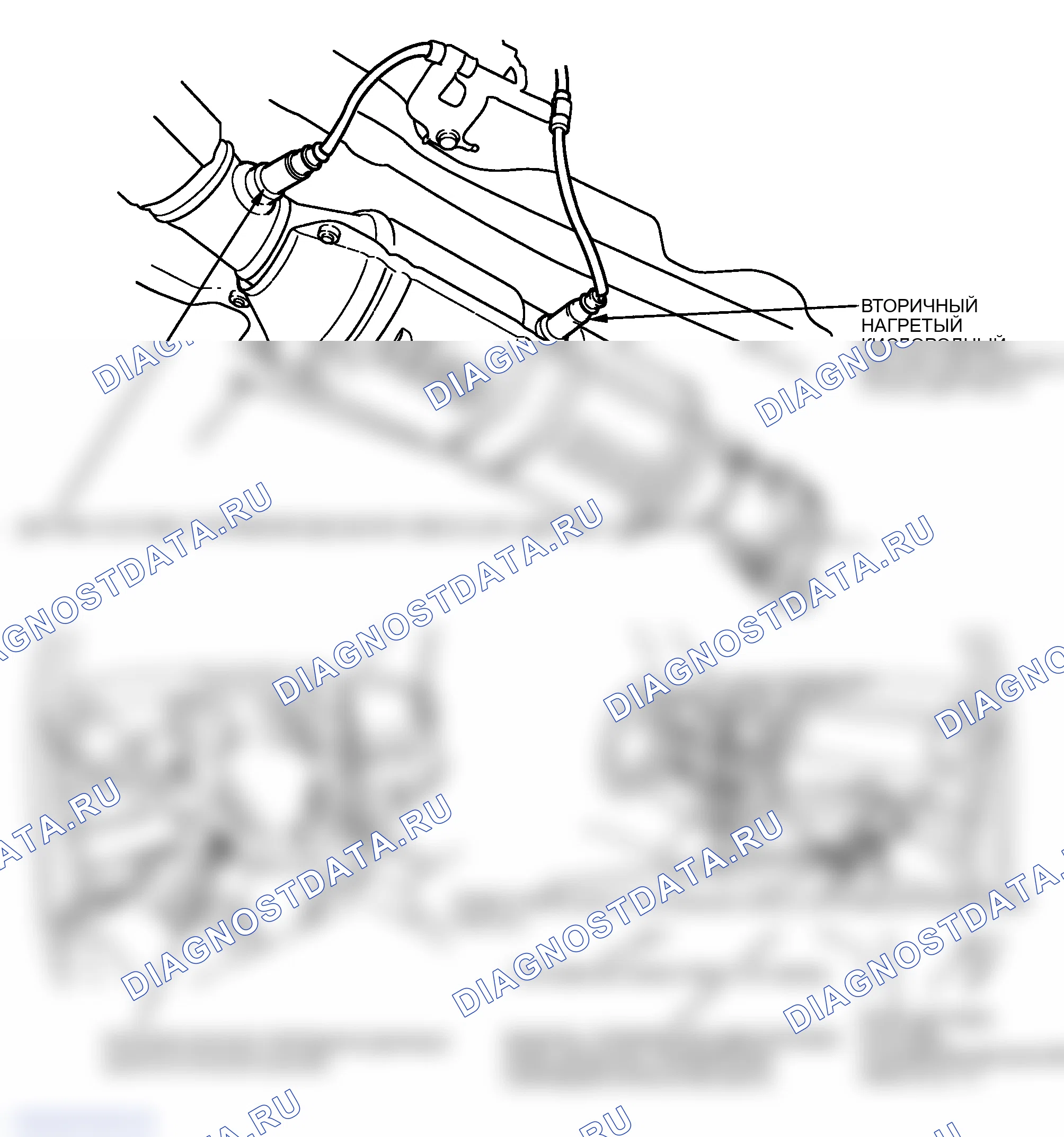 Рис. 2. Honda Element YH2