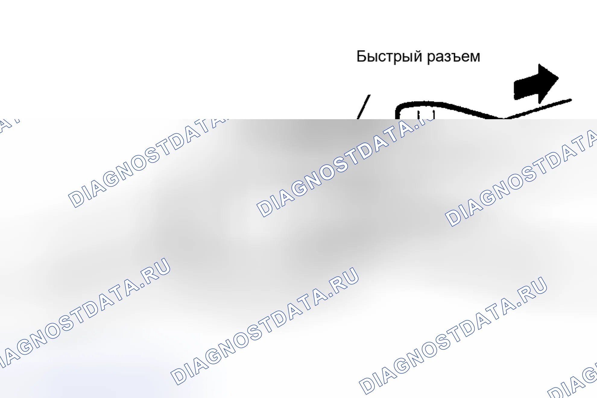 Рис. 35. Land Rover Range Rover I