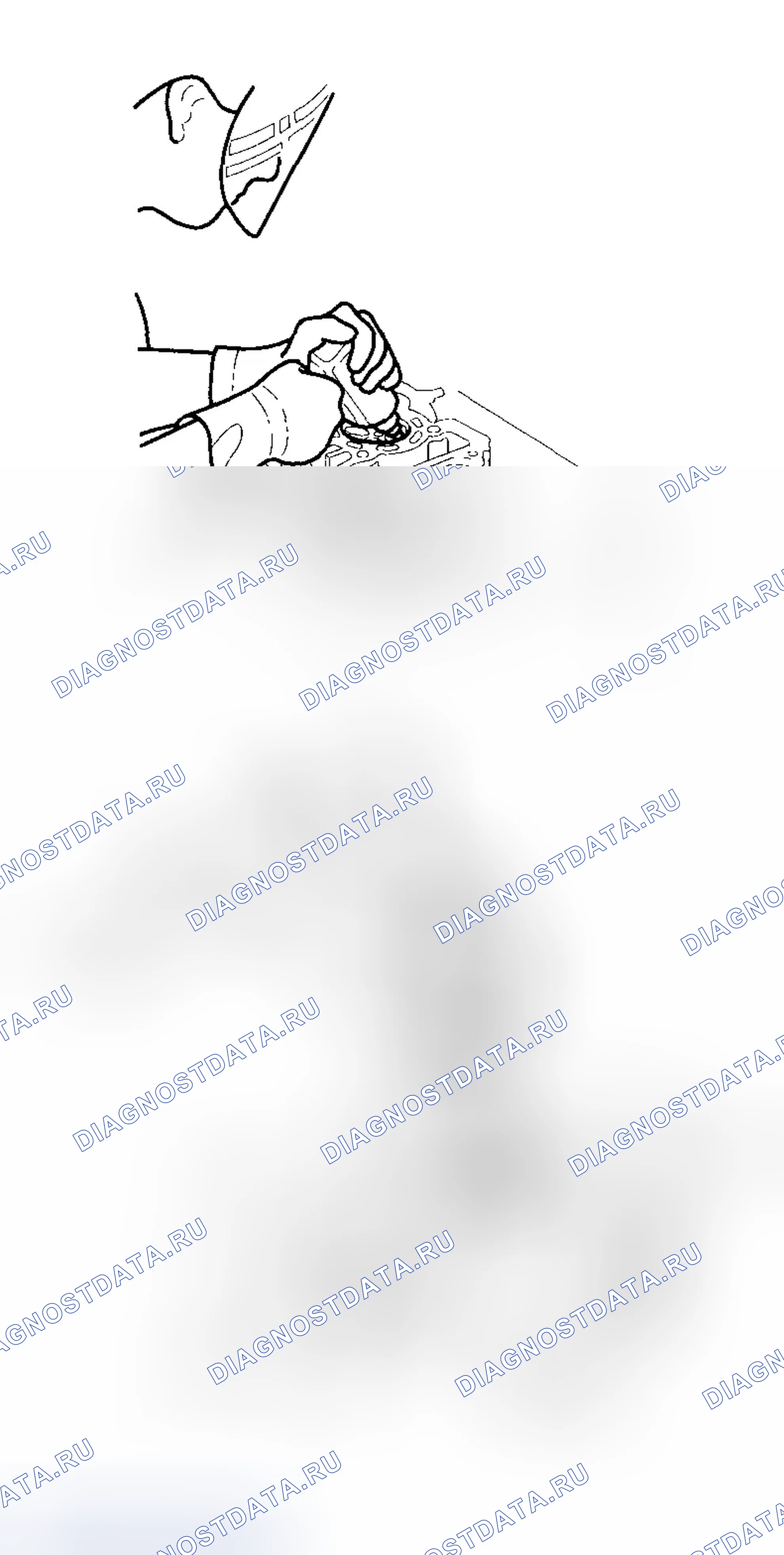 Рис. 156. Honda Insight ZE1