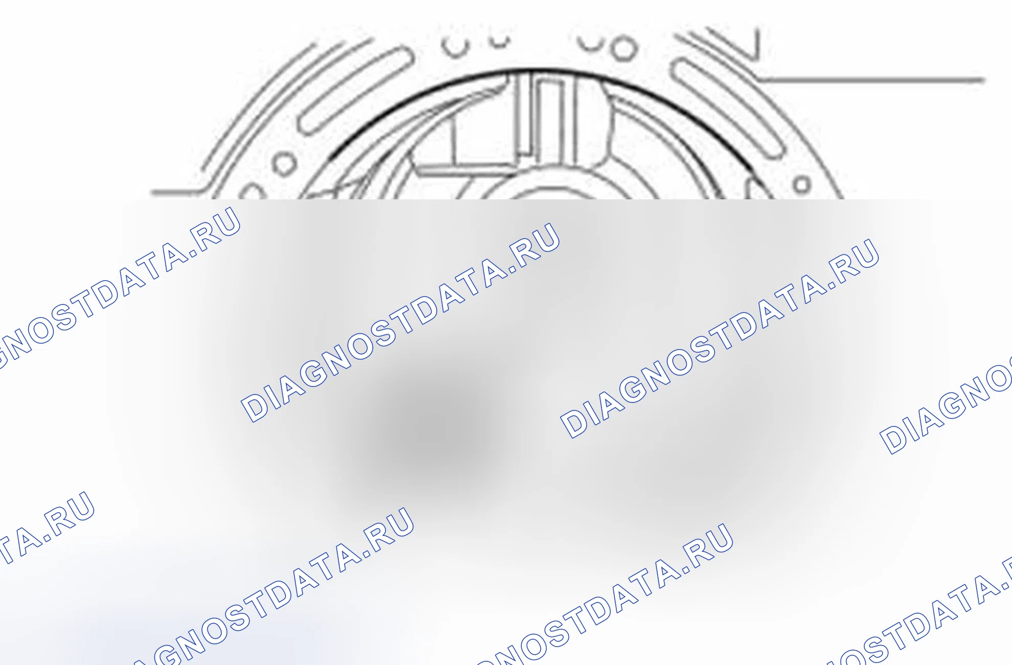 Рис. 114. Ford Econoline E250 