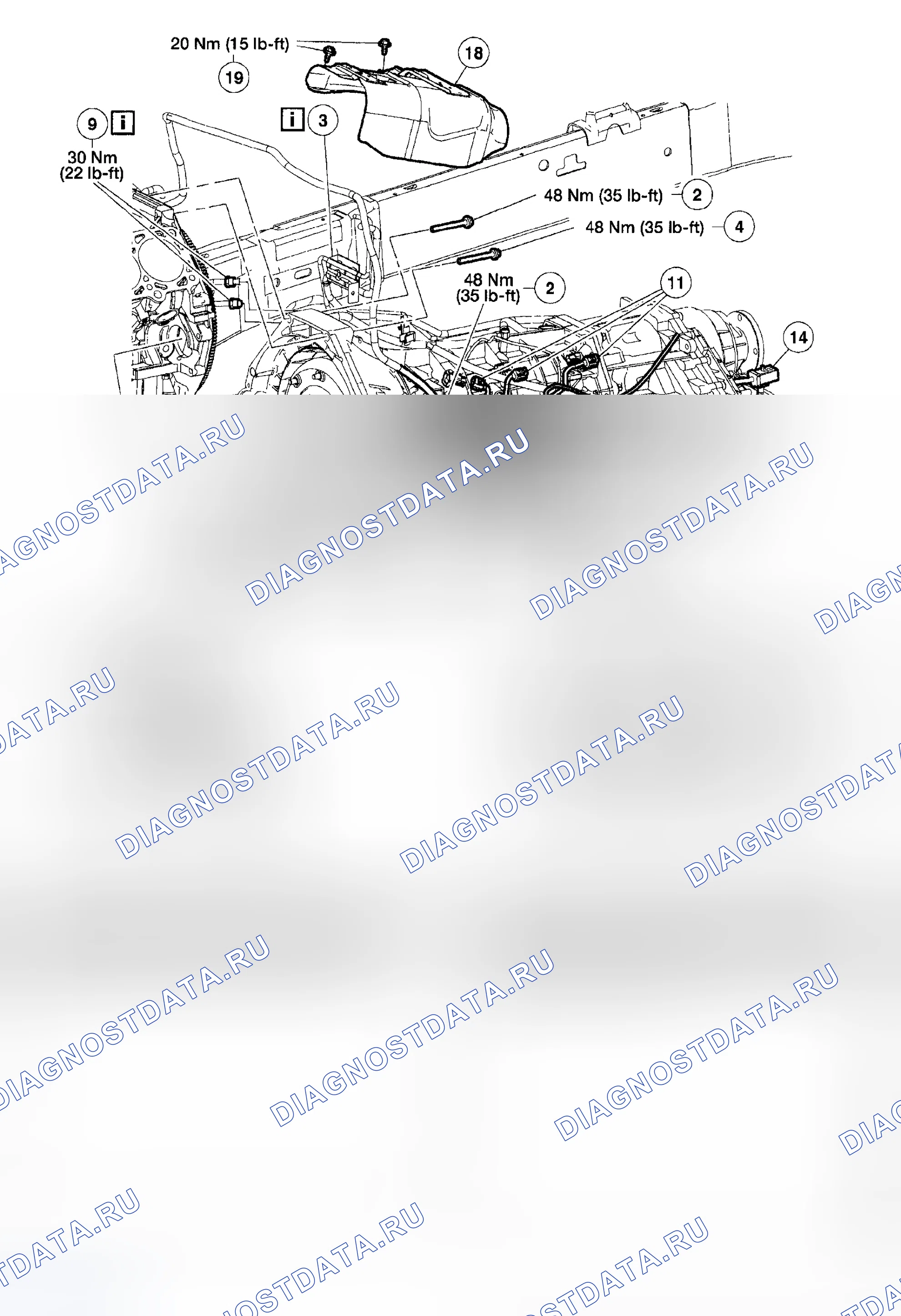 Рис. 119. Hyundai ix20 I рестайлинг