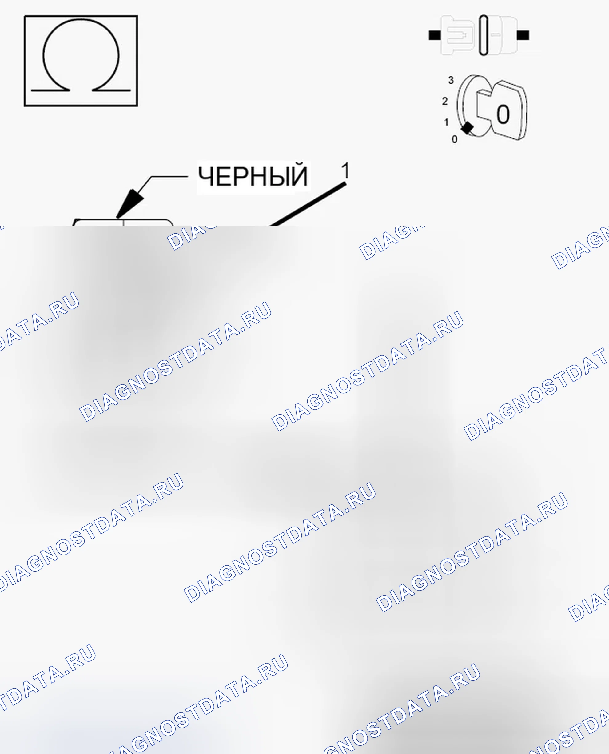 Рис. 157. Dodge Durango III