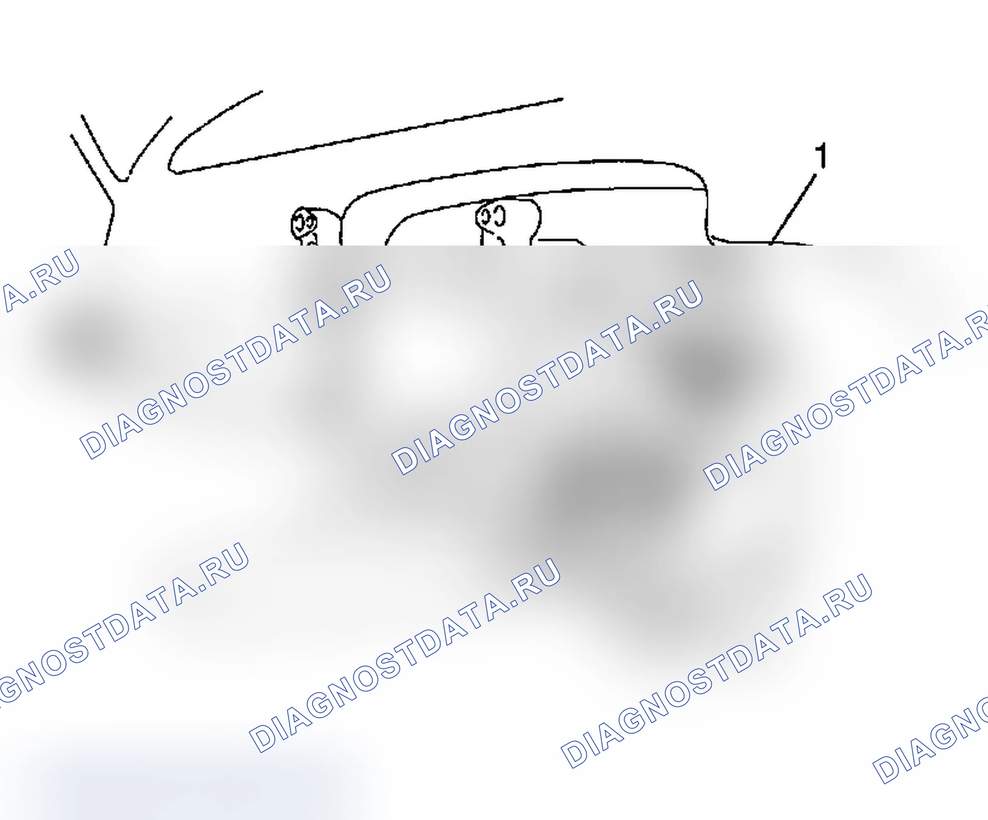 Рис. 16. Suzuki Grand Vitara I рестайлинг