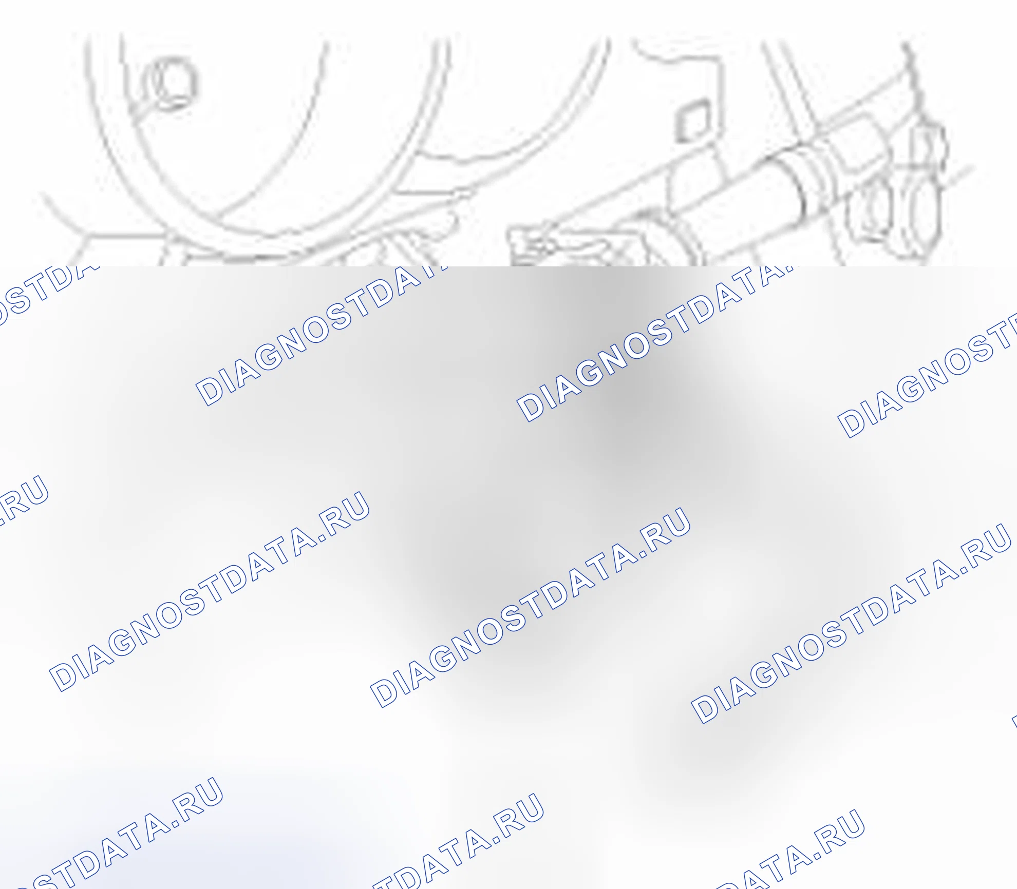 Рис. 18. Geely Vision X3 Pro I