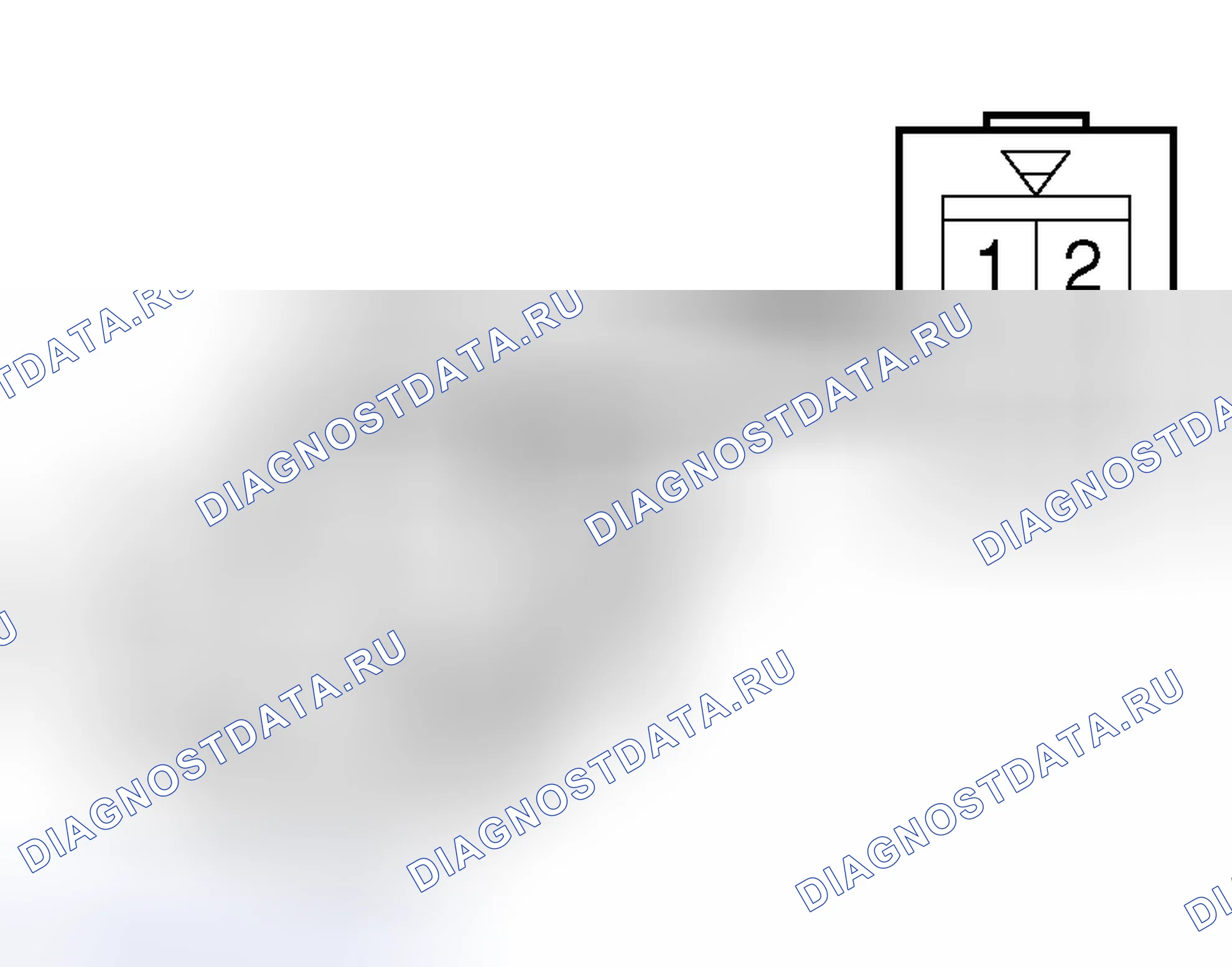 Рис. 244. Honda Fit Shuttle I
