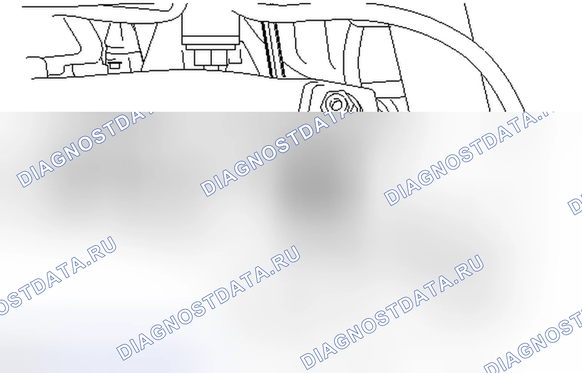 Рис. 154. Haval H6S I