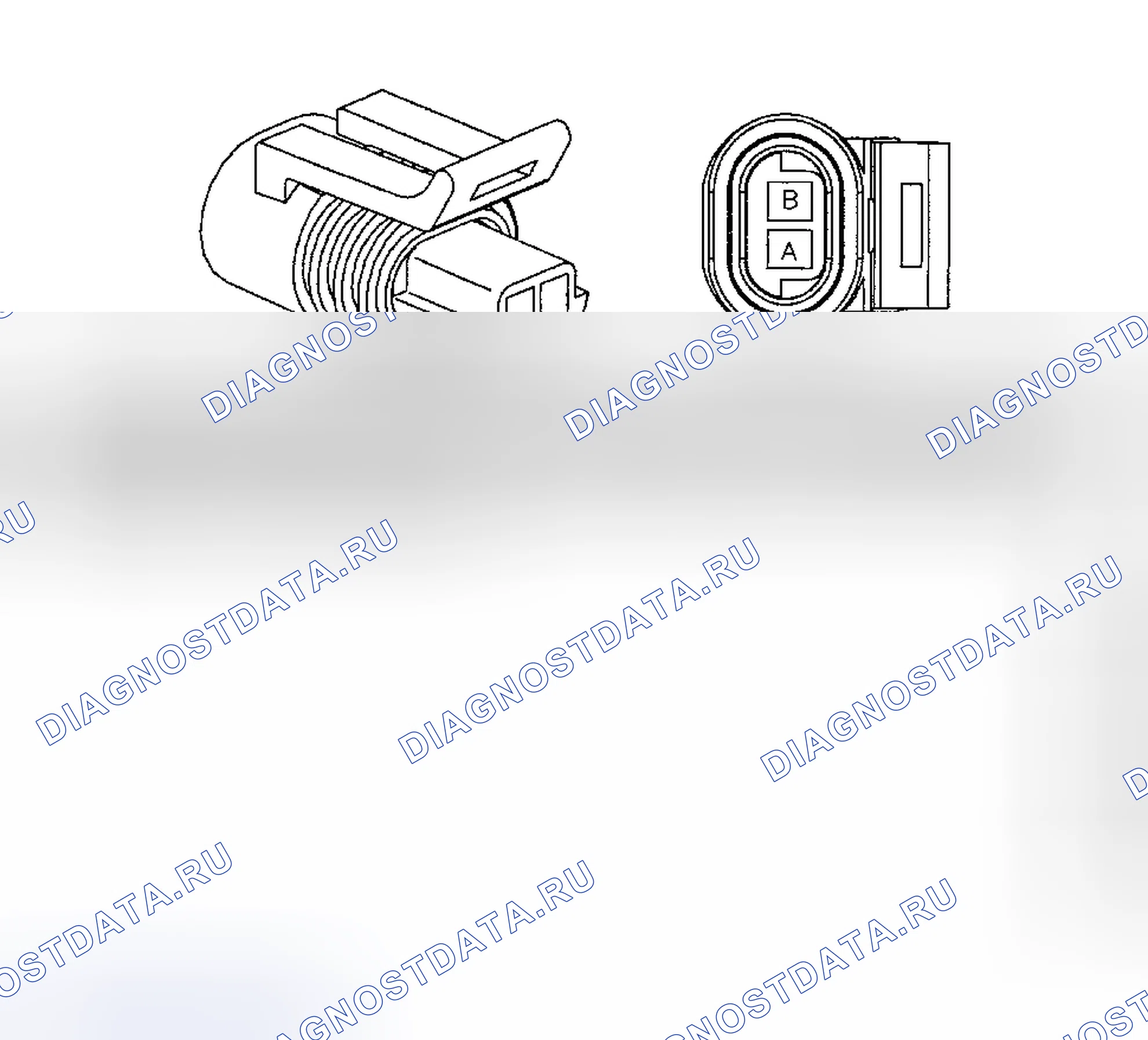 Рис. 6. Kia Rio I