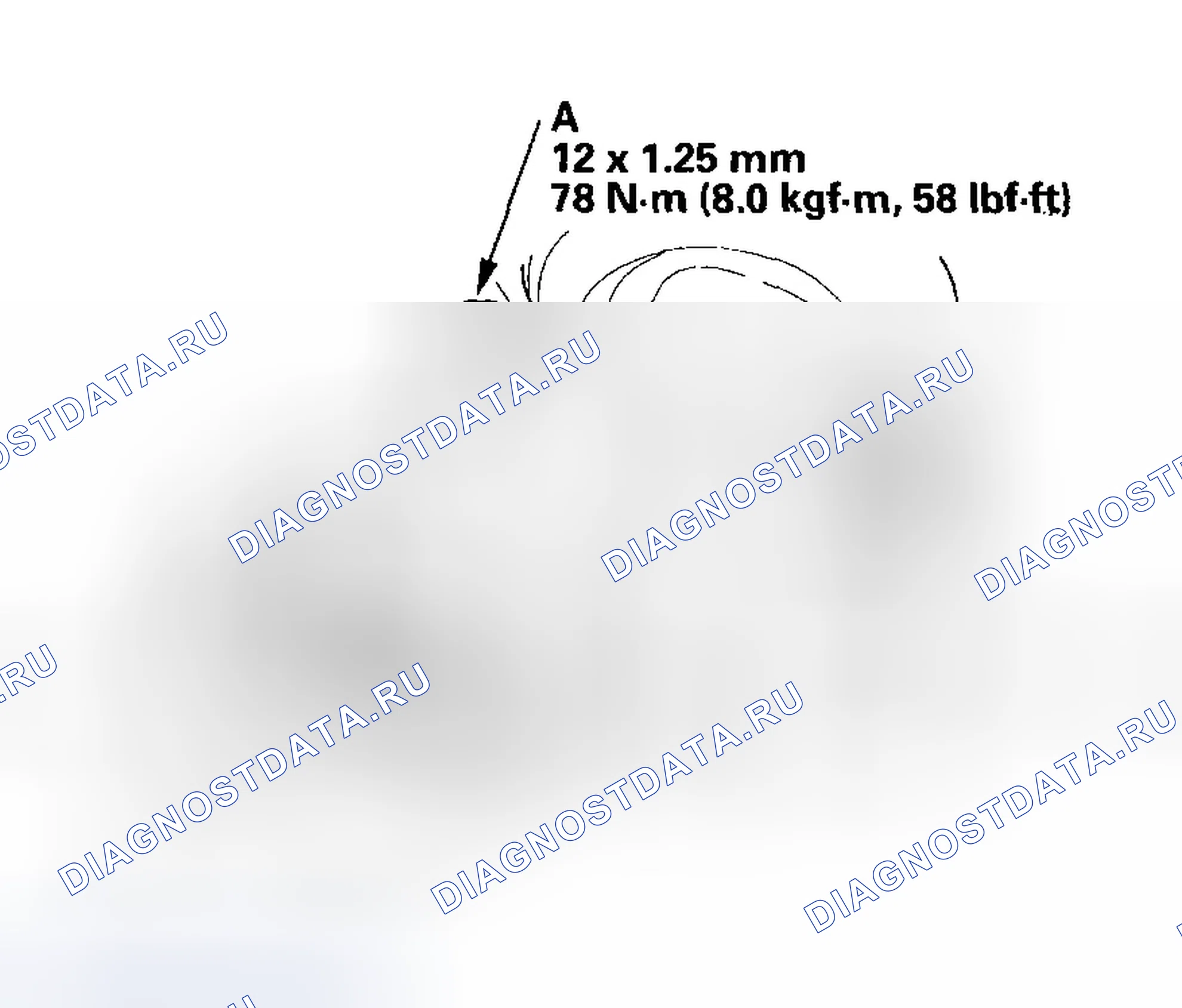 Рис. 24. Honda Ridgeline I