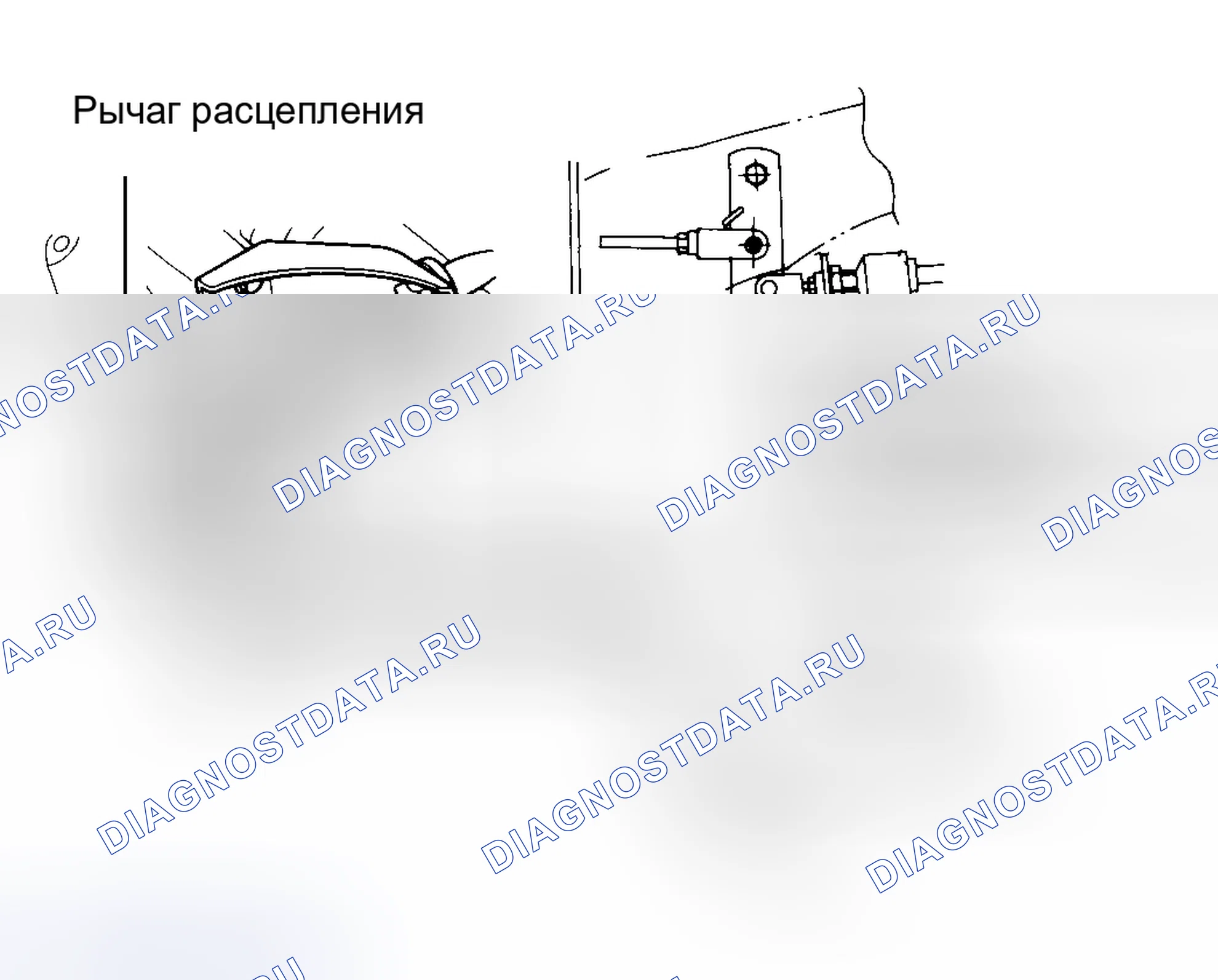 Рис. 2. Nissan Maxima A32