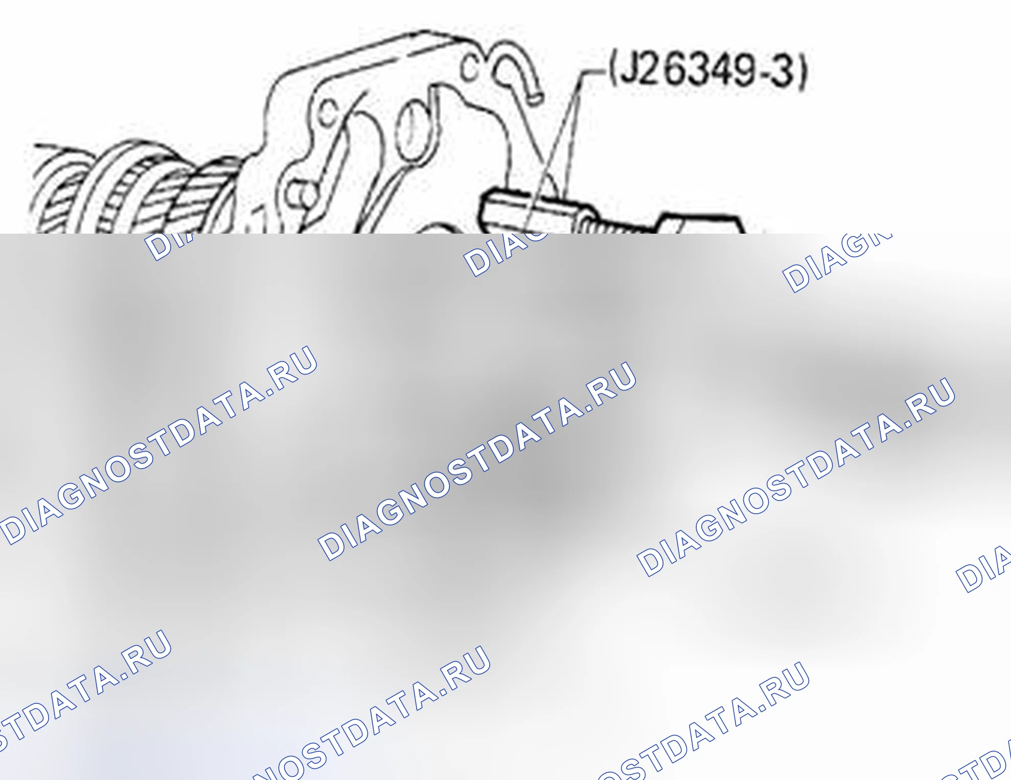 Рис. 288. Suzuki Equator I