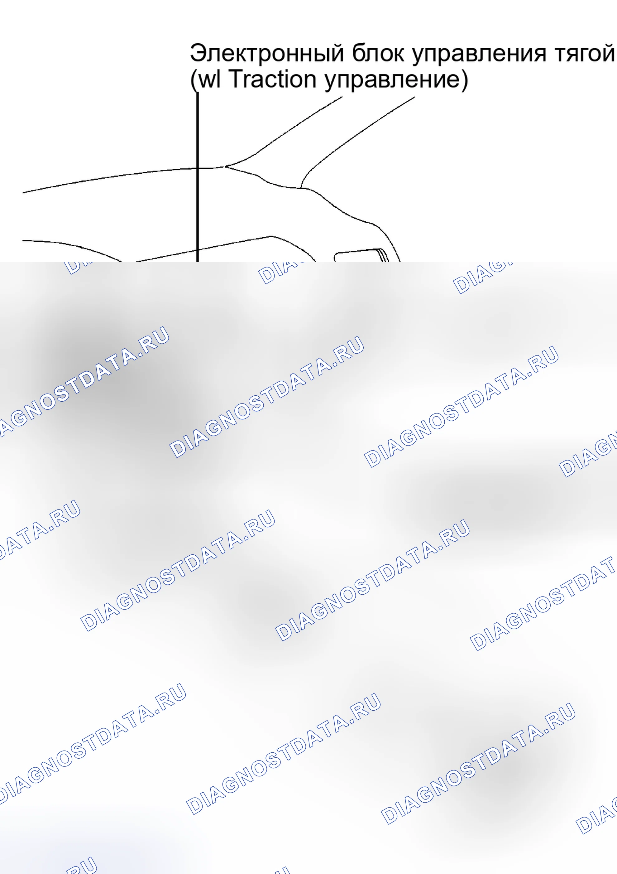 Рис. 19. Haval Jolion I рестайлинг