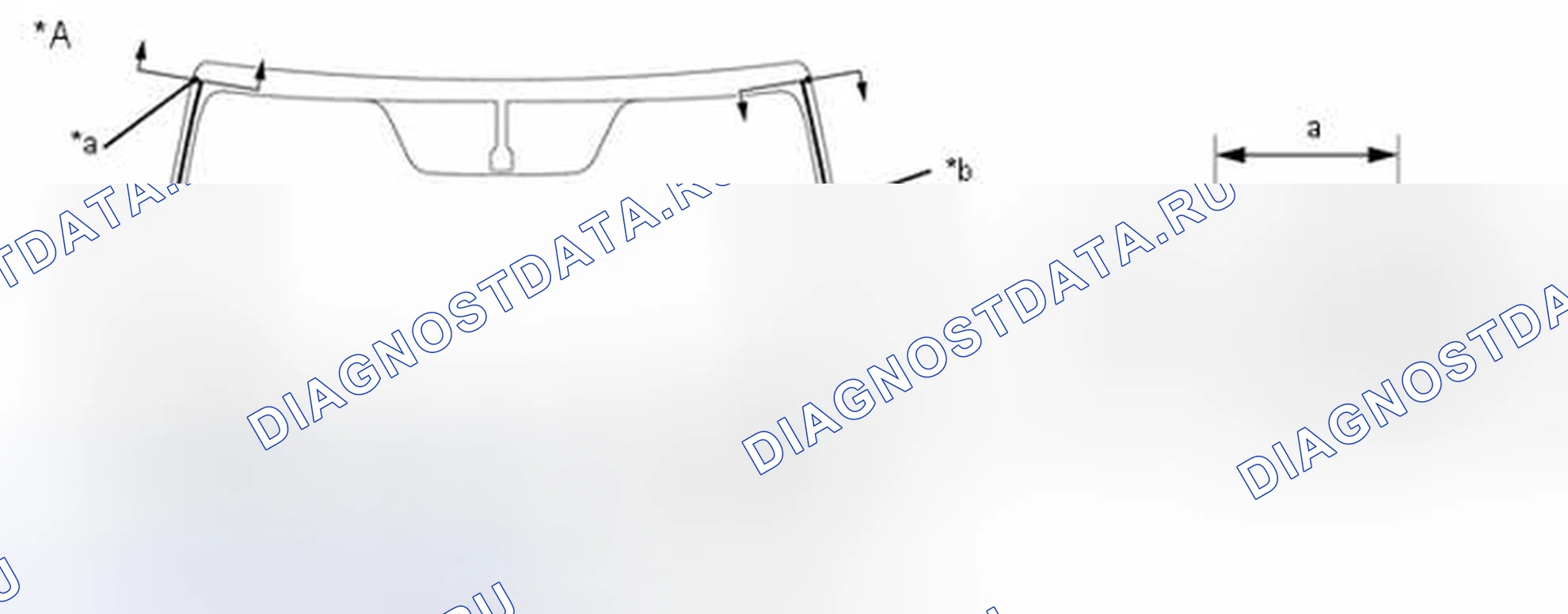 Рис. 65. Toyota Highlander III