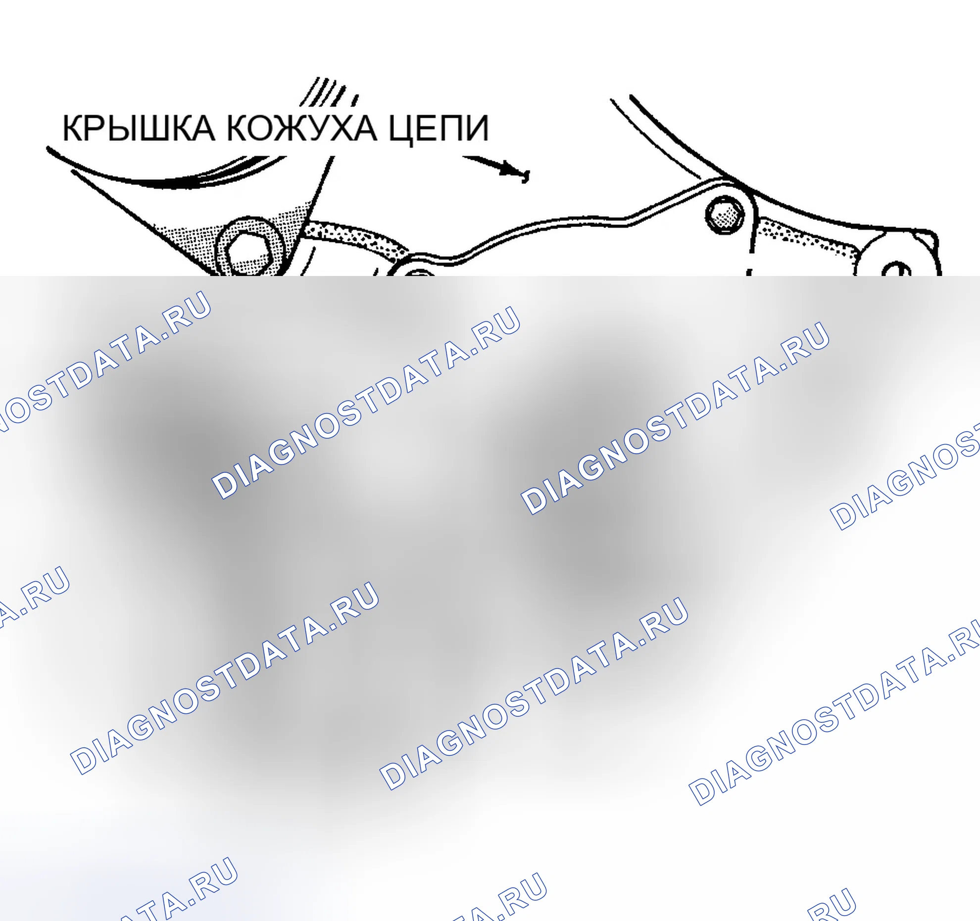 Рис. 13. Chrysler Cirrus I