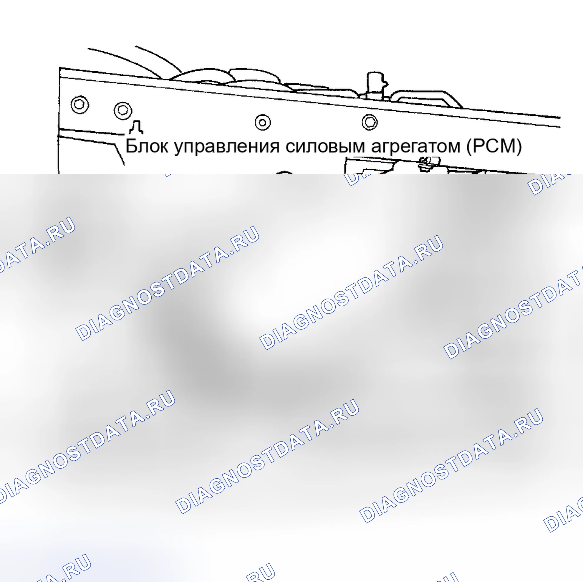 Рис. 64. Chrysler Prowler I
