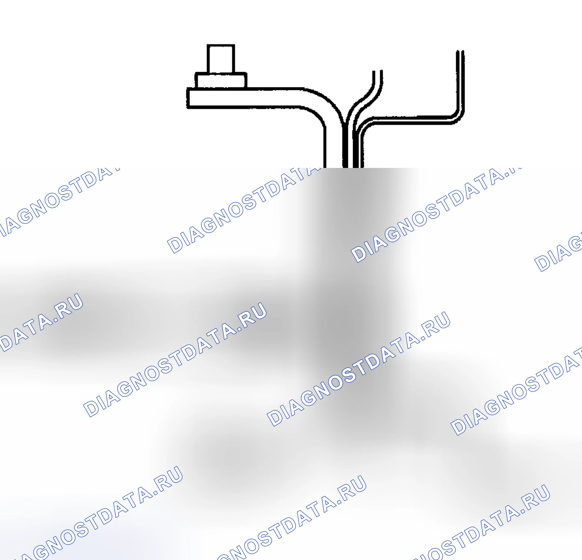 Рис. 219. Chevrolet Silverado 1500 HD 
