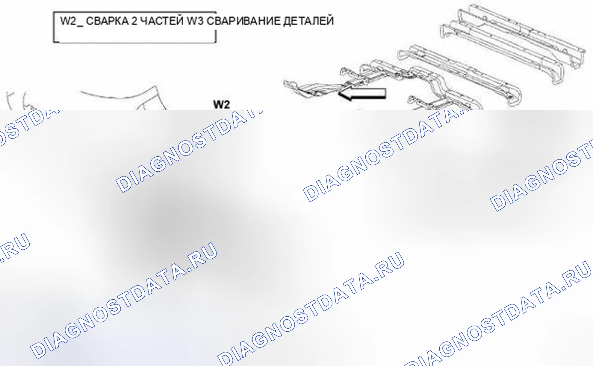 Рис. 209. Dodge Cab & Chassis R3500 HD final