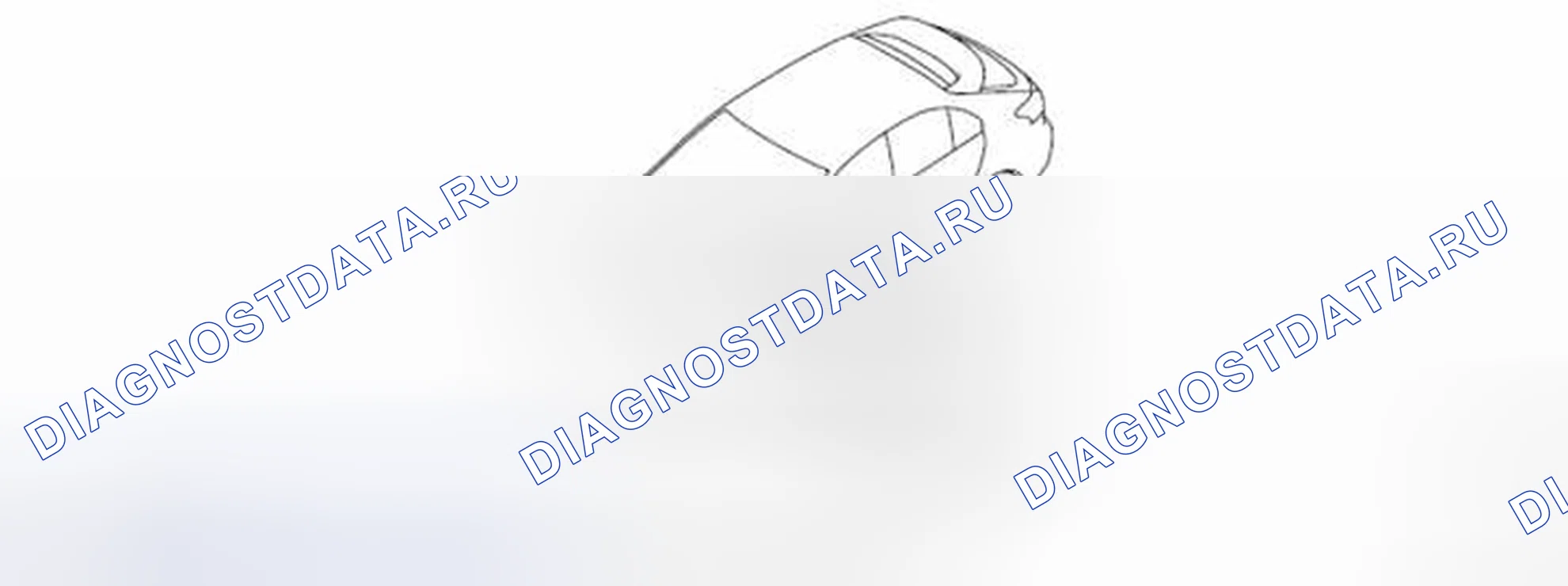 Рис. 52: LANCER SPORTBACK. Honda Domani MB