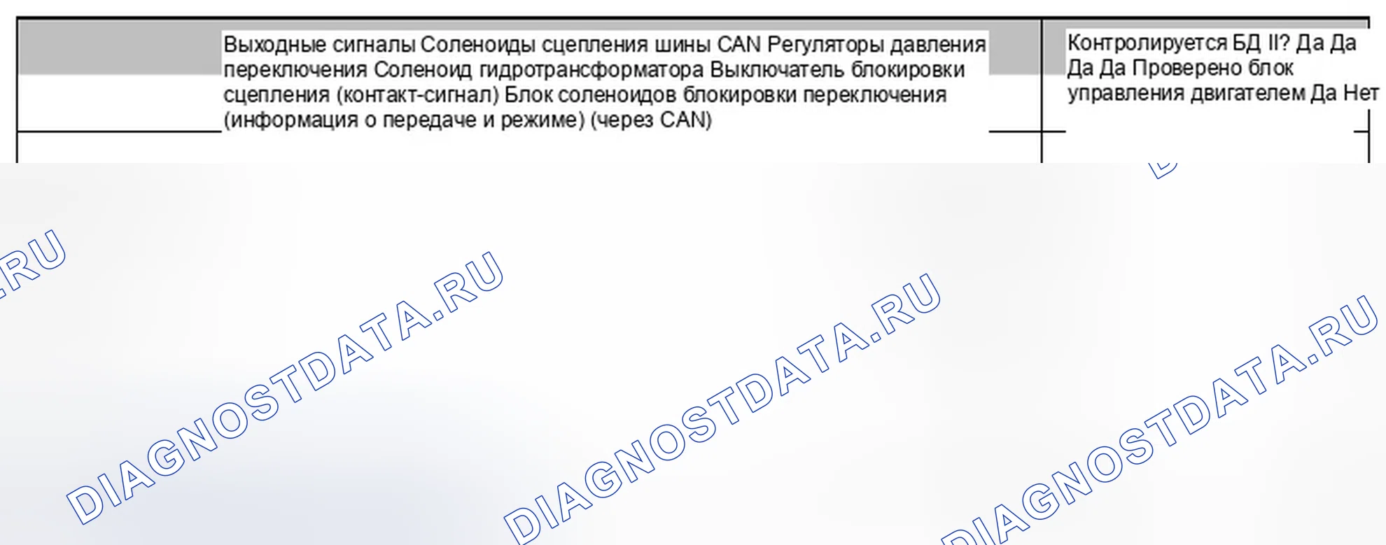 Рис. 24. Jaguar XF I