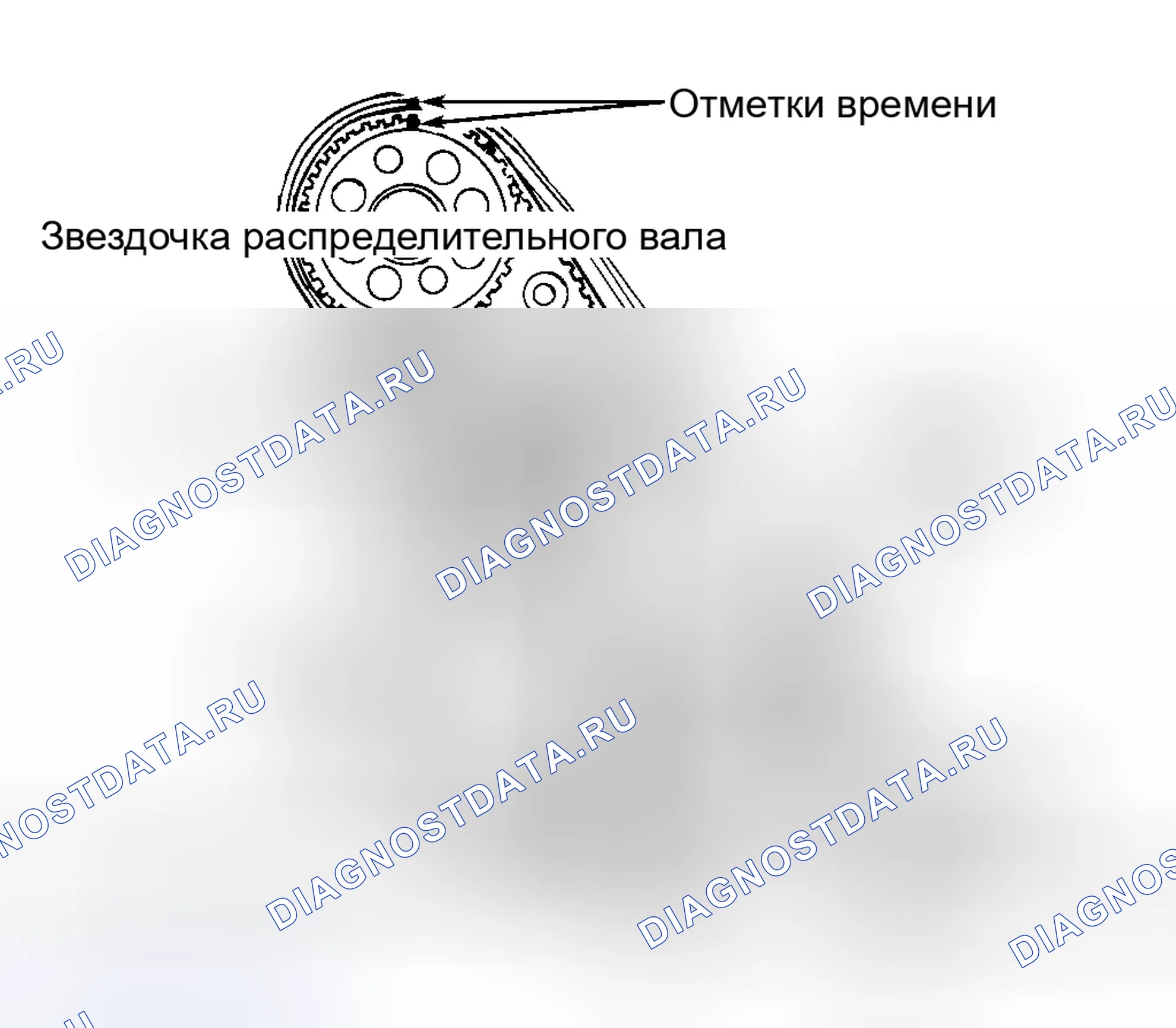 Рис. 1. Volvo 940 I