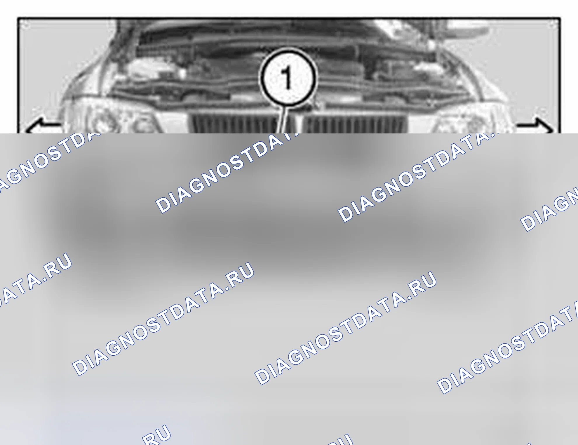 Рис. 311. BMW M3 E90