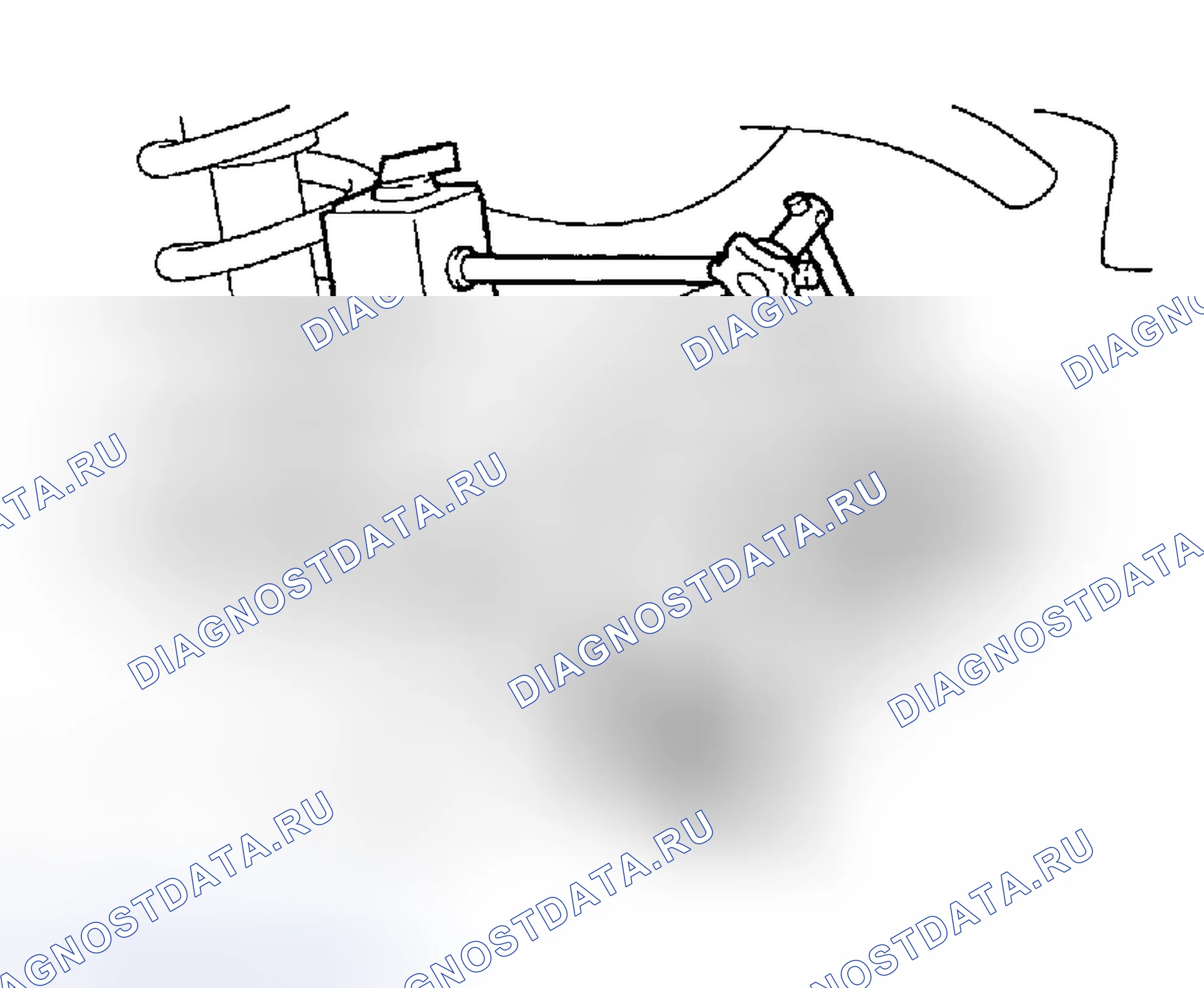 Рис. 4. Toyota Prius II