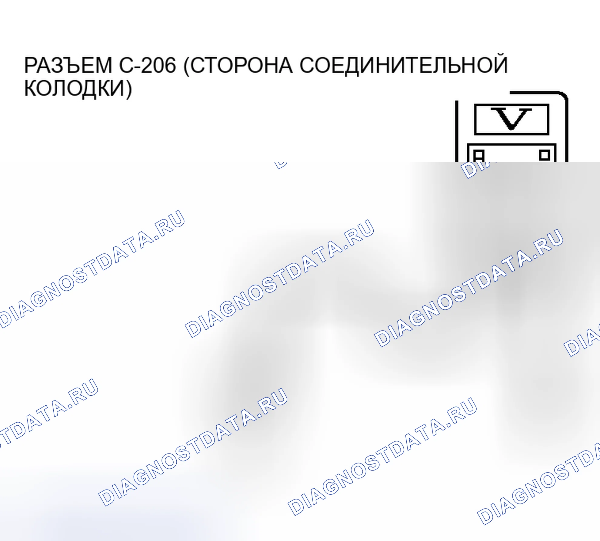 Рис. 105. Honda e:NS1 I