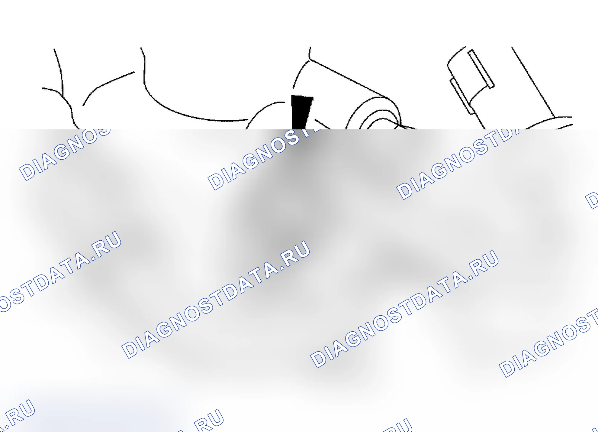 Рис. 132. Ford Five Hundred I