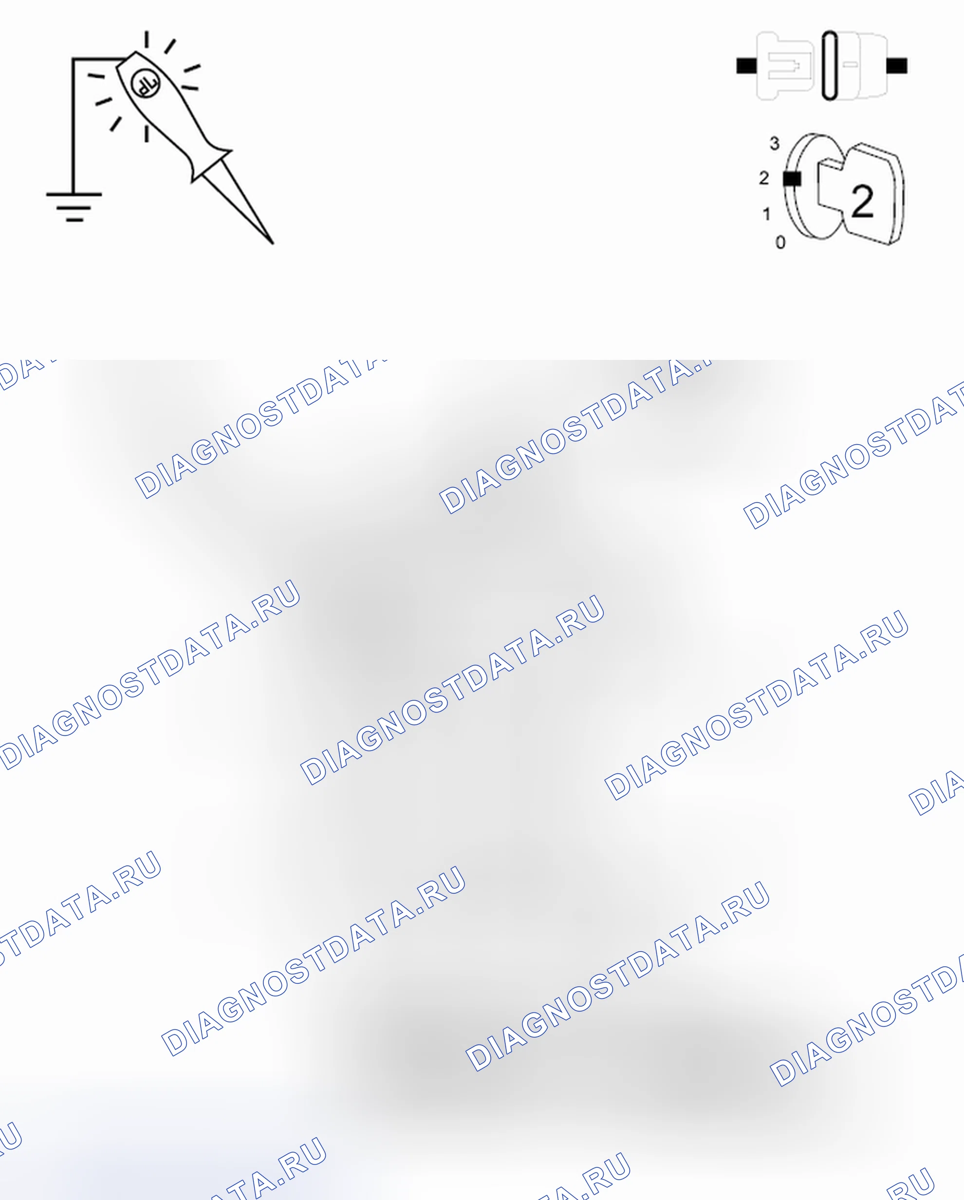 Рис. 65. Dodge Grand Caravan V
