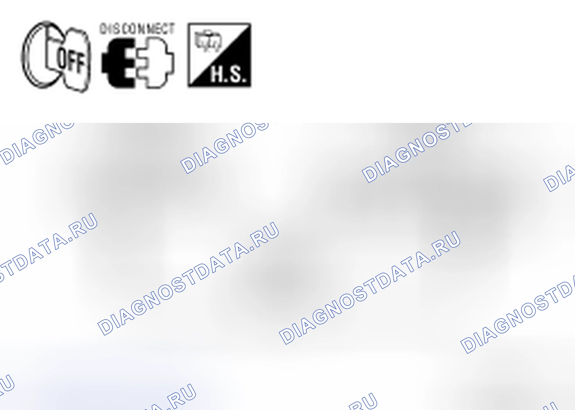 Рис. 203. Honda Passport I
