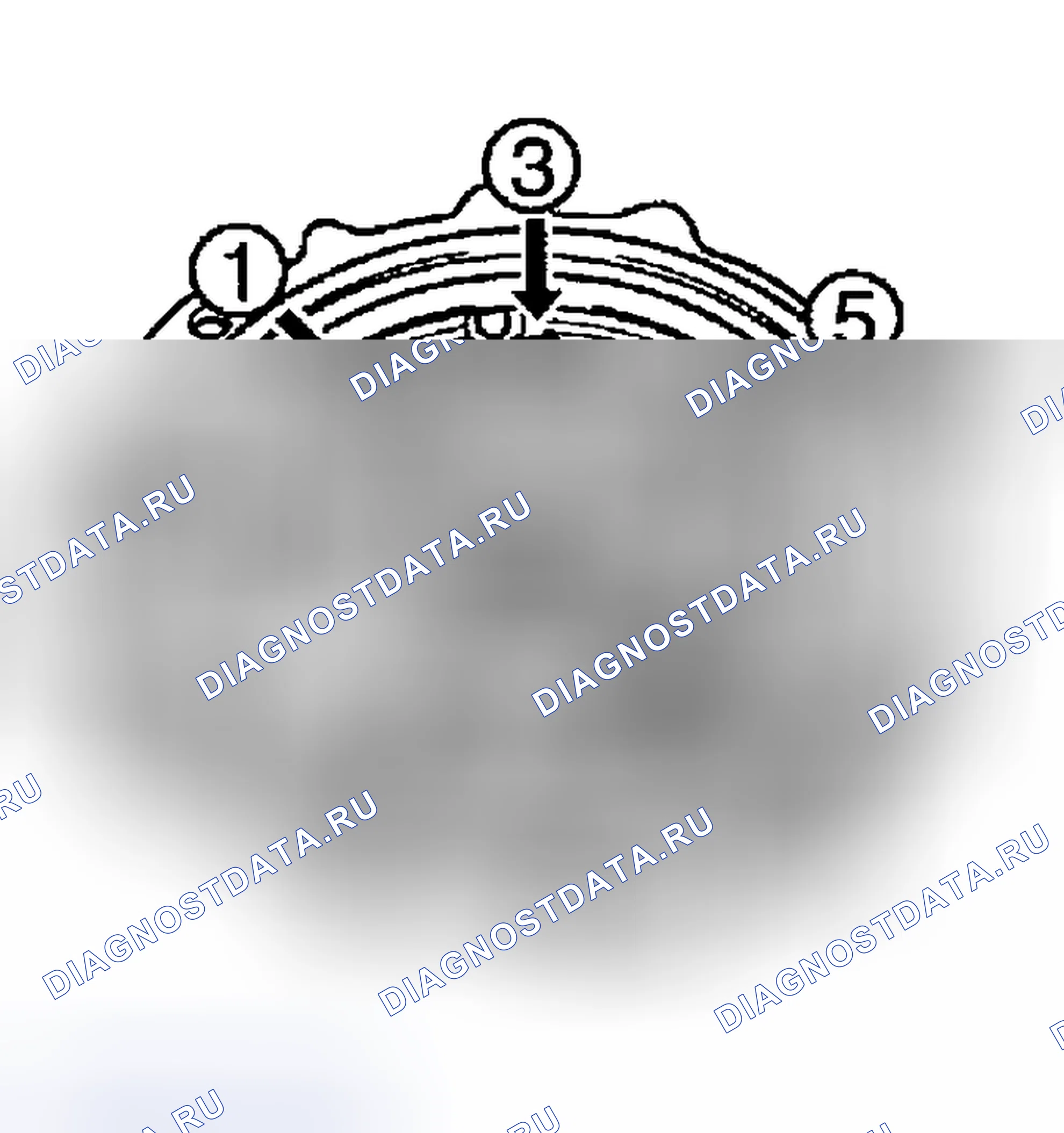Рис. 101. Geely Preface I