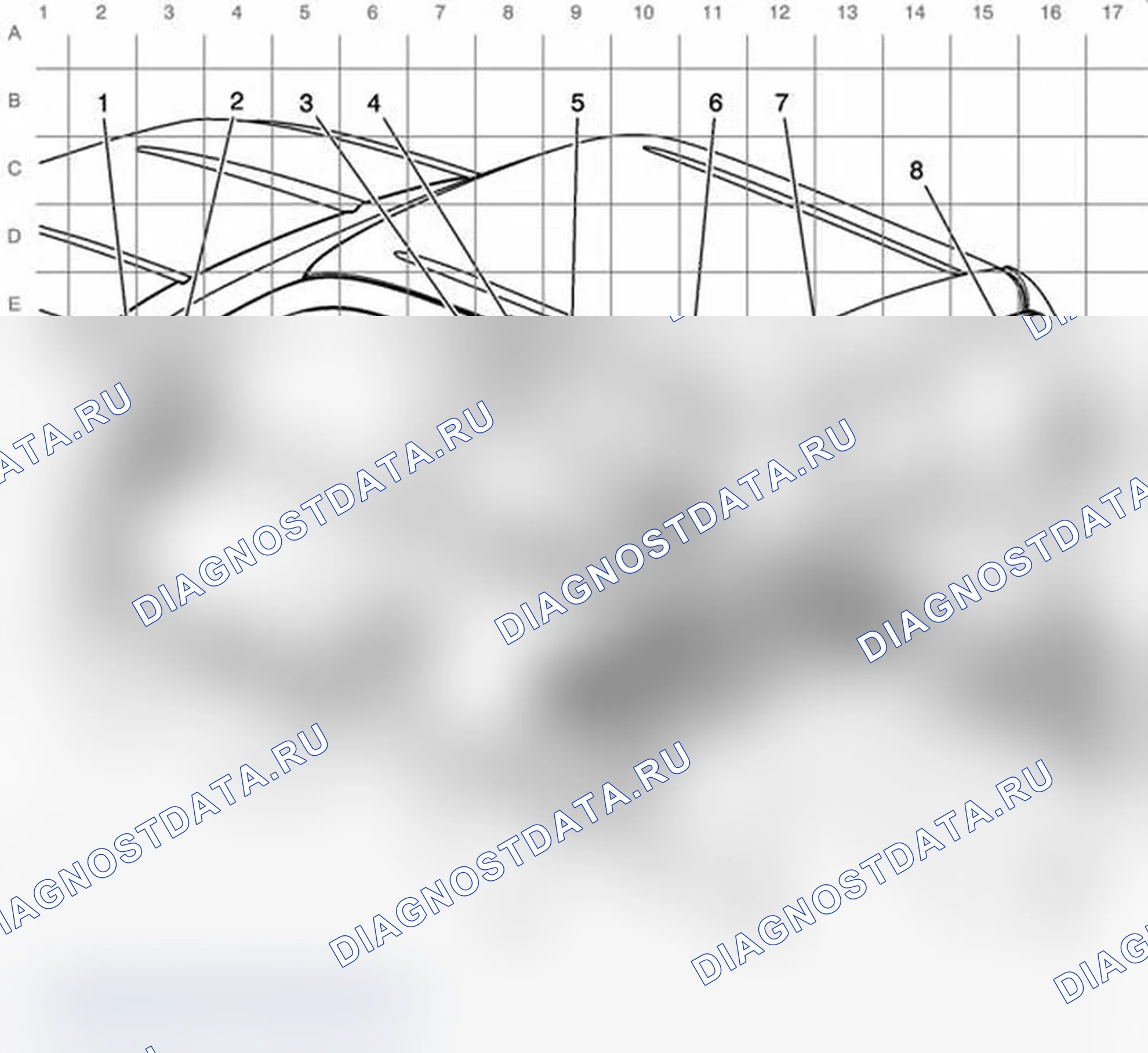Рис. 92. Chevrolet Silverado 3500 HD 