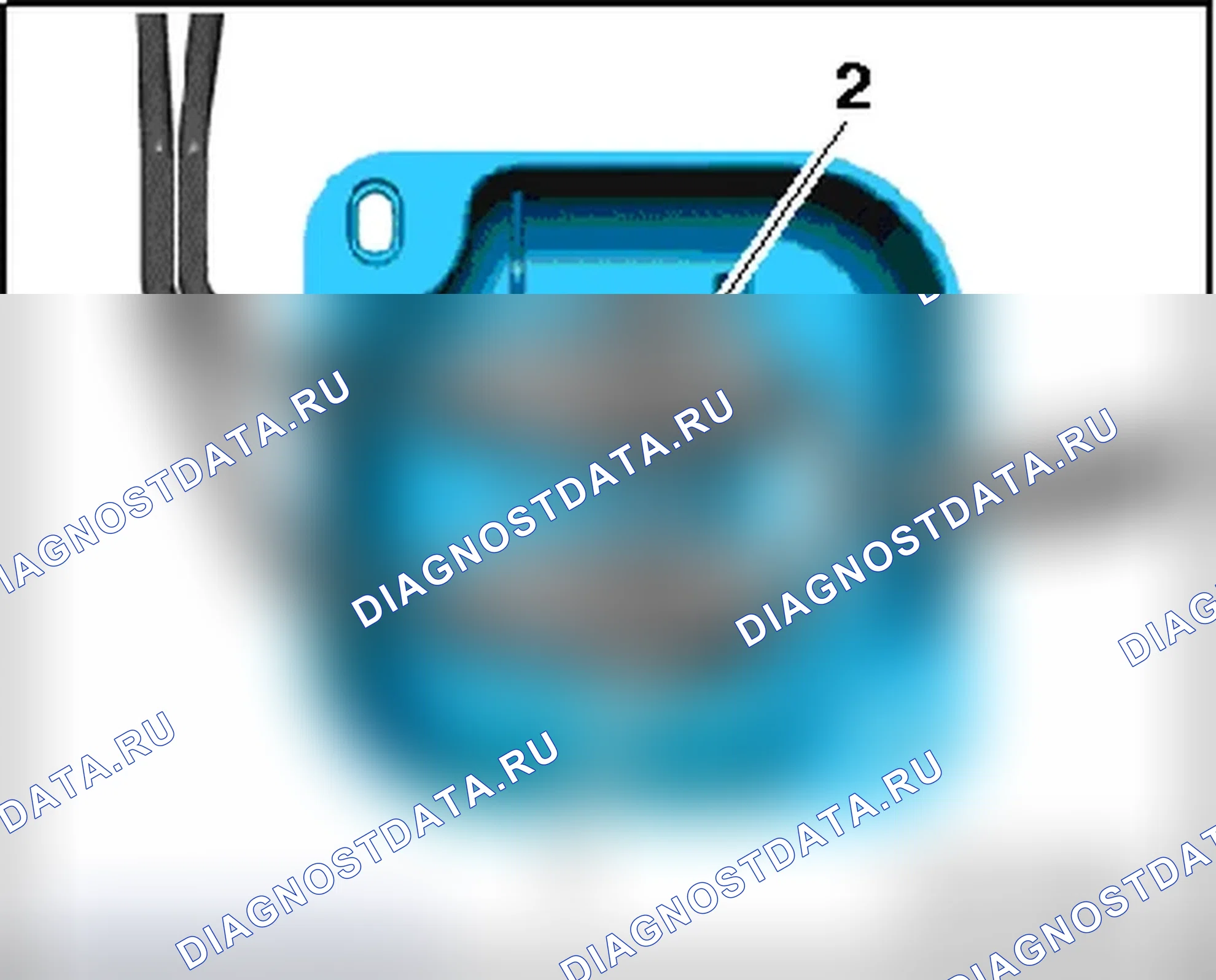 Рис. 107. Audi TT 8J