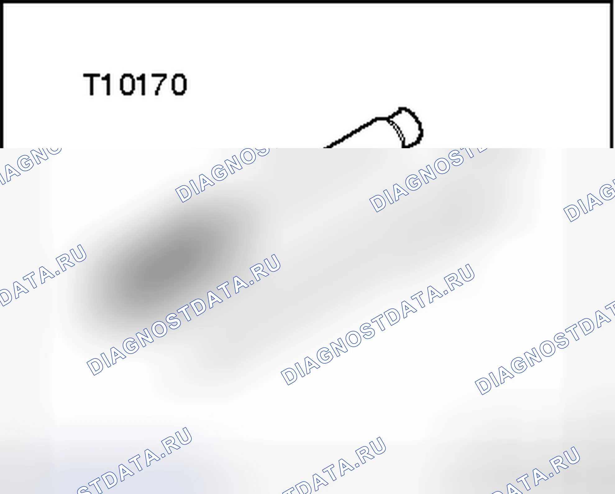 Рис. 227. Volkswagen Eos I