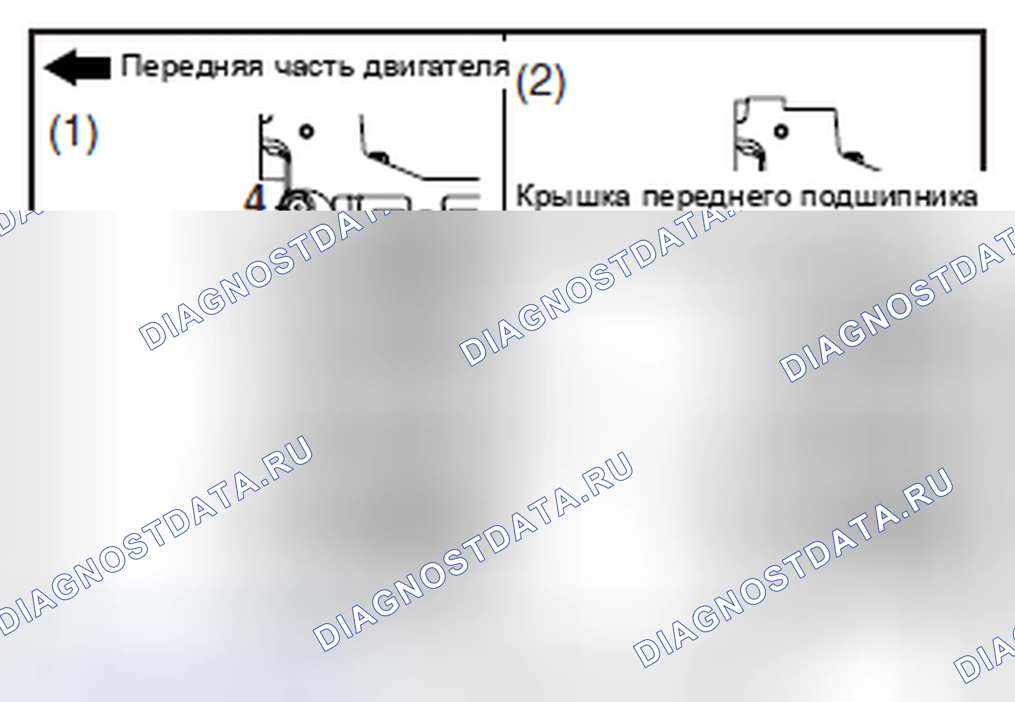 Рис. 251. Mazda MX-5 NB