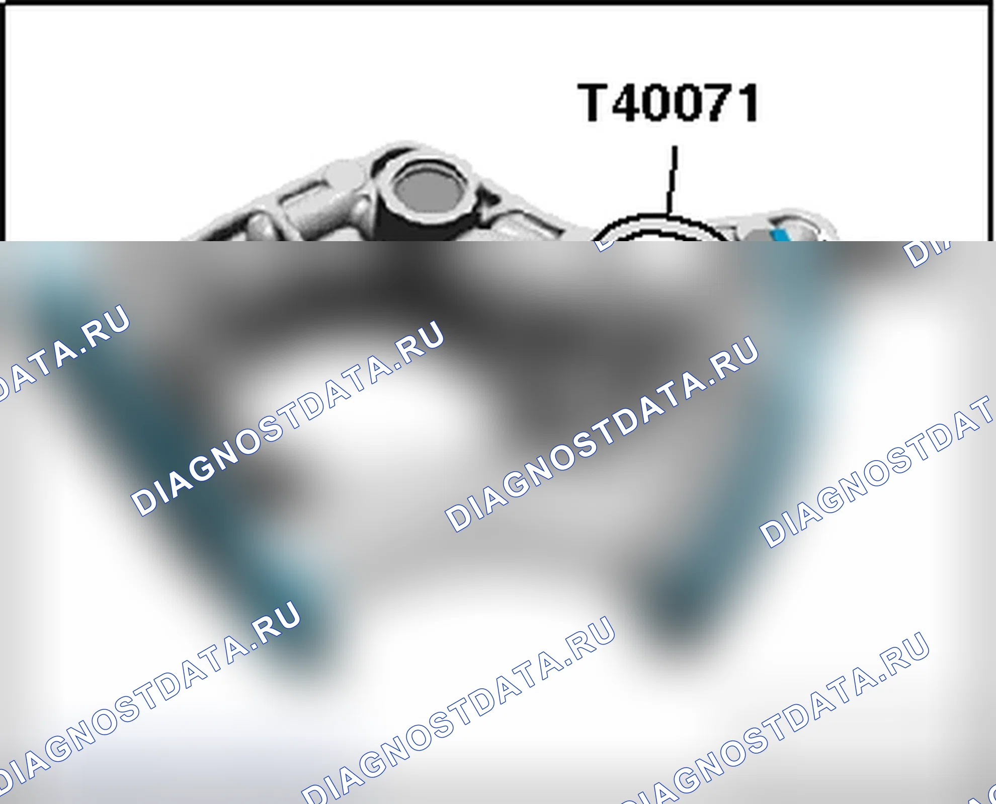 Рис. 218. Audi S5 I