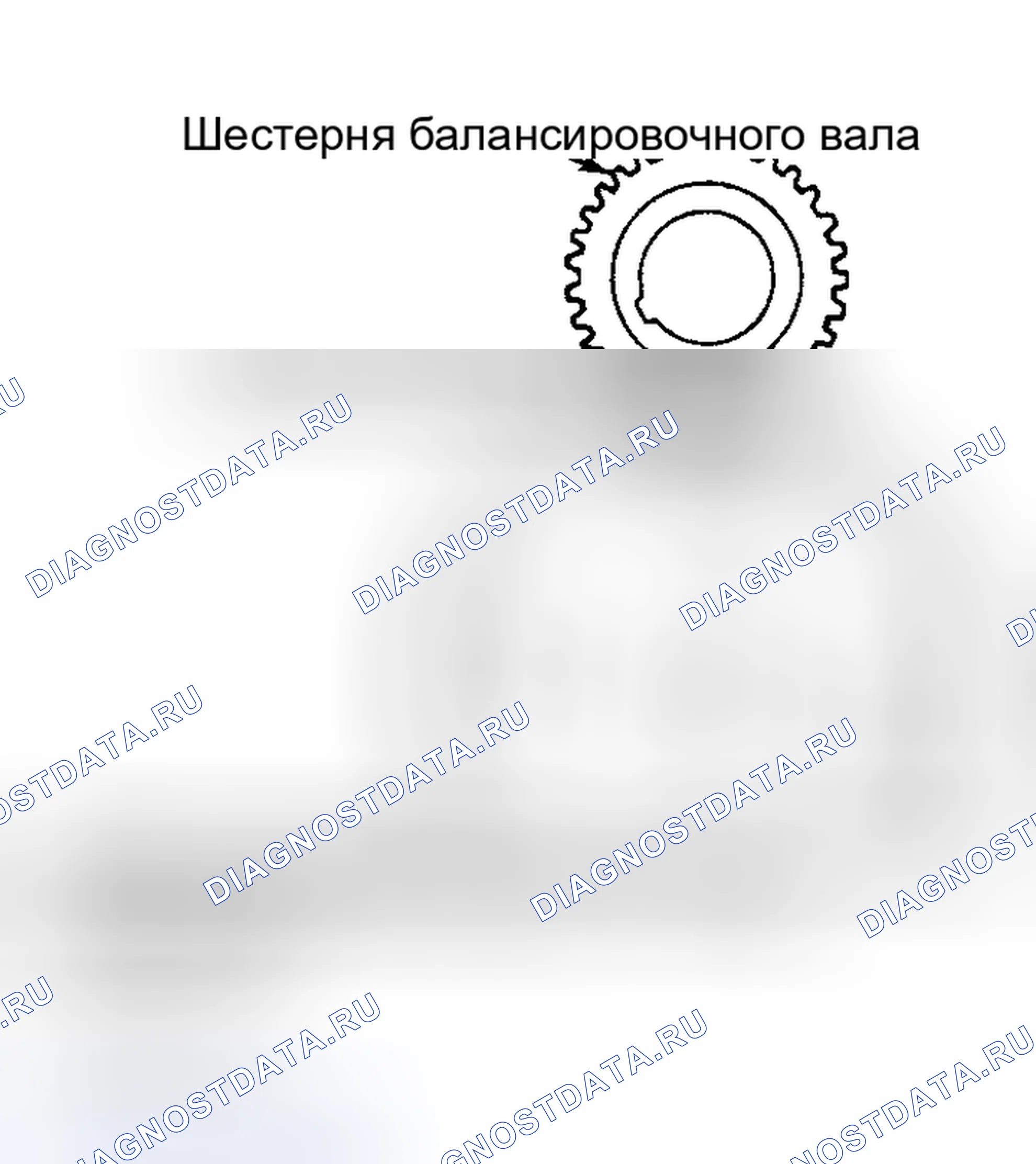 Рис. 16. GMC Jimmy I