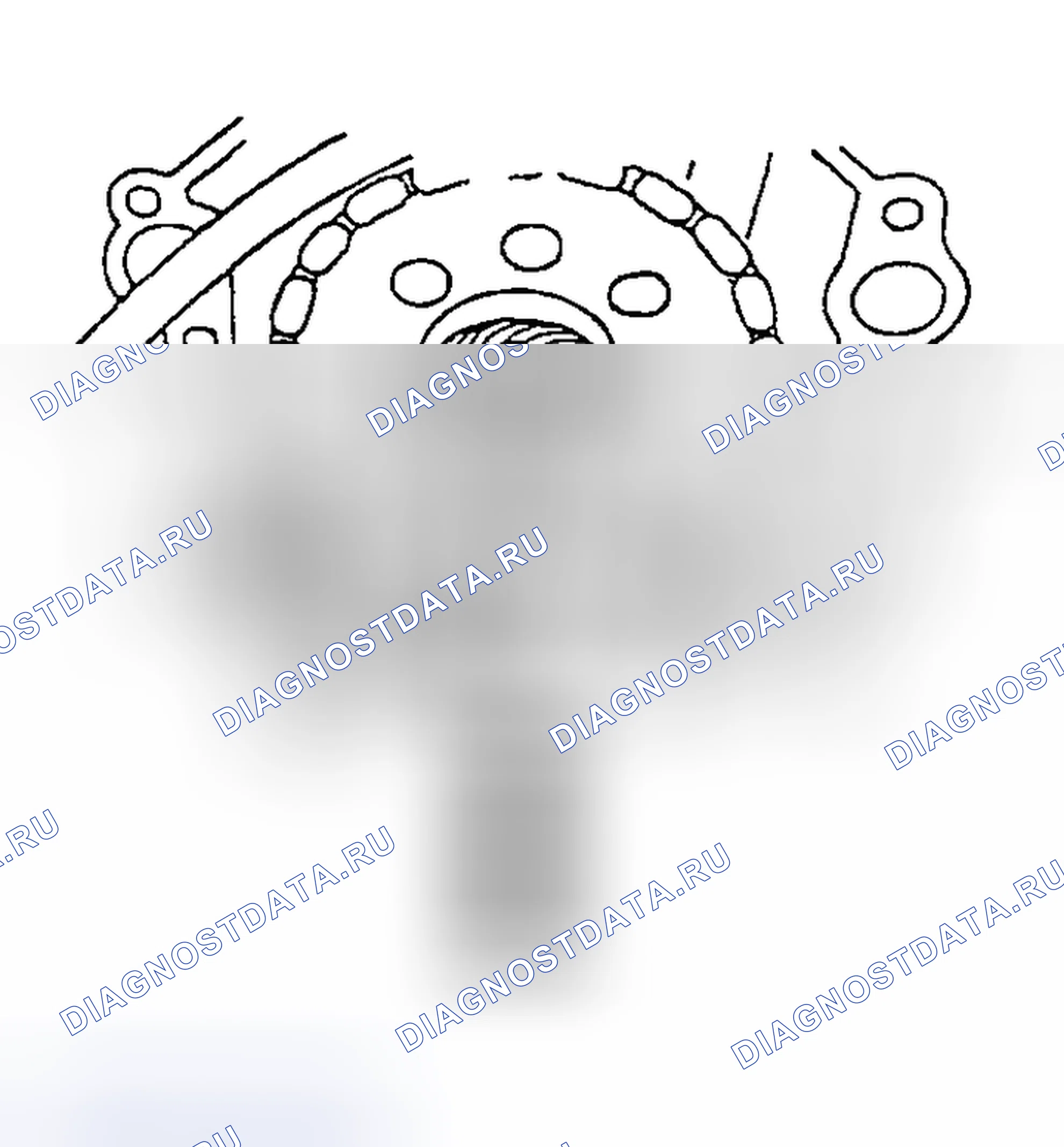 Рис. 24. Hyundai Nexo I