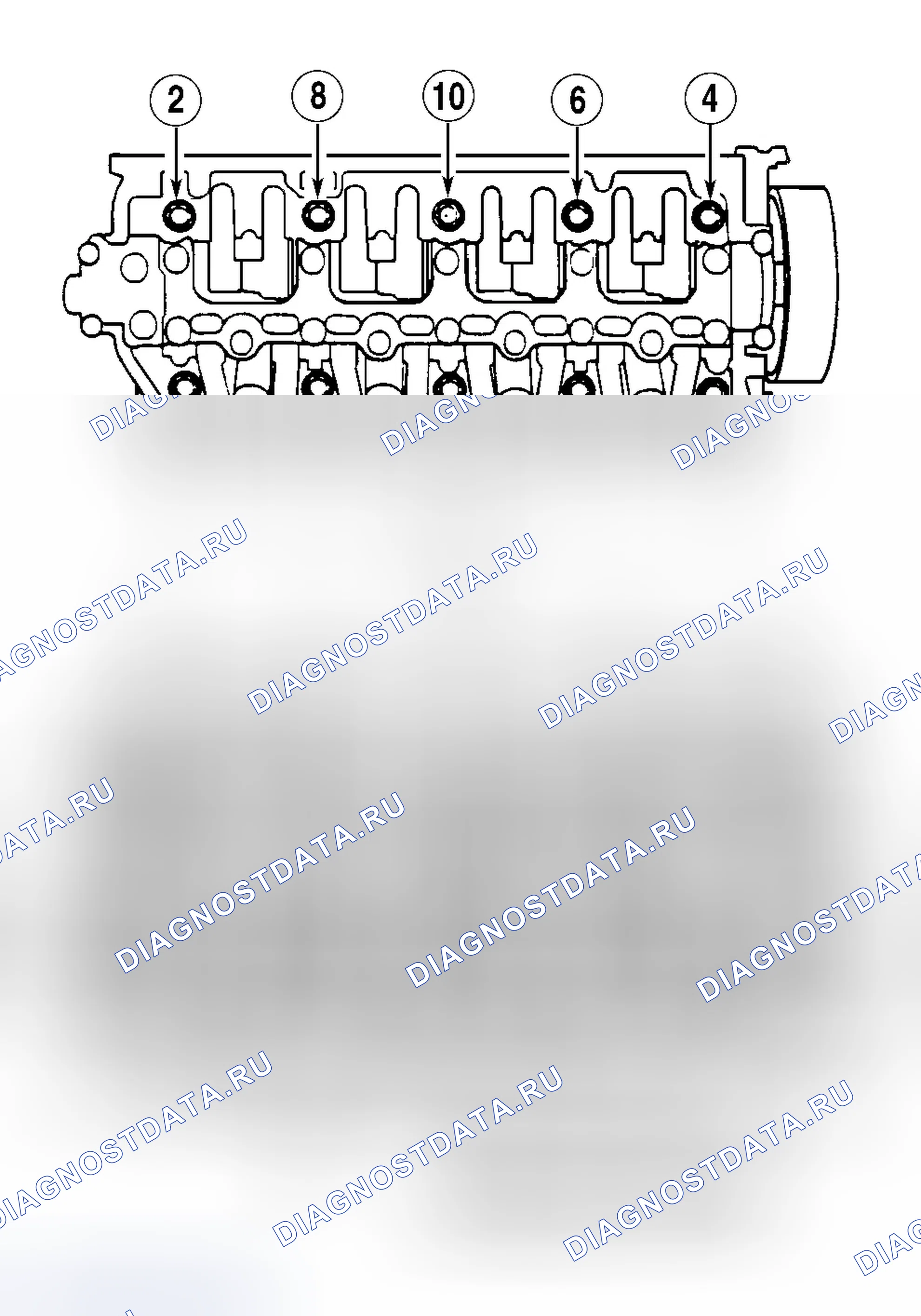 Рис. 10. Honda Civic GA