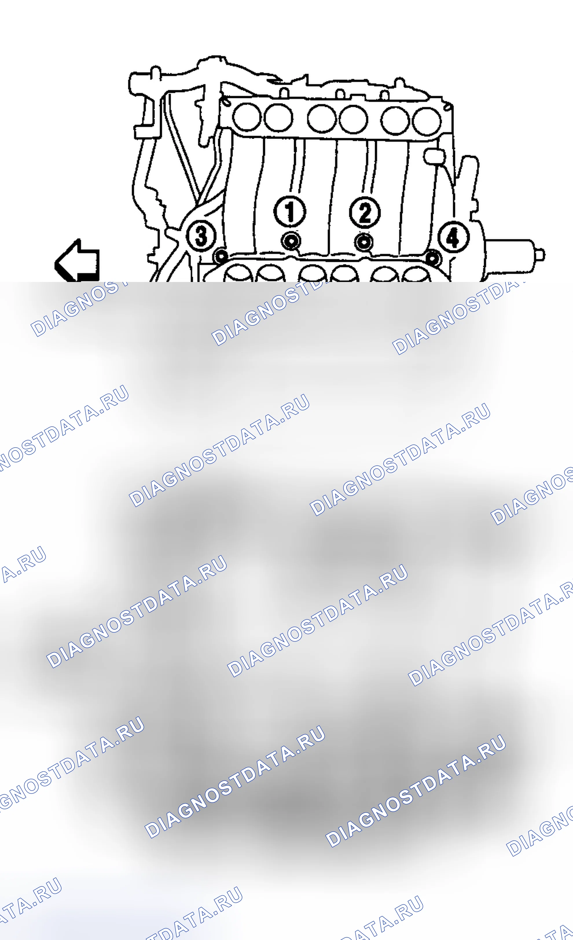 Рис. 11. Nissan Maxima A33