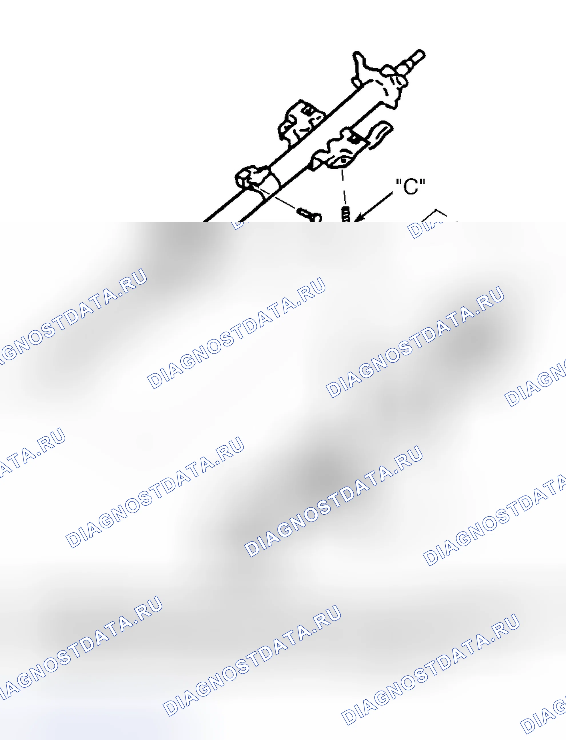 Рис. 11. Honda Civic IX