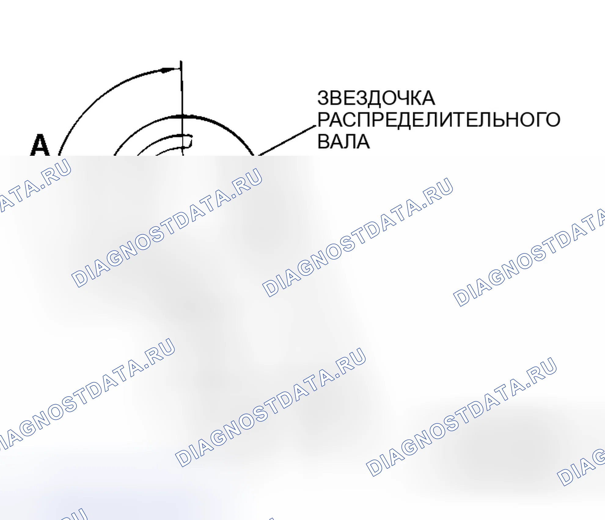 Рис. 50. Mitsubishi Lancer Evolution IX