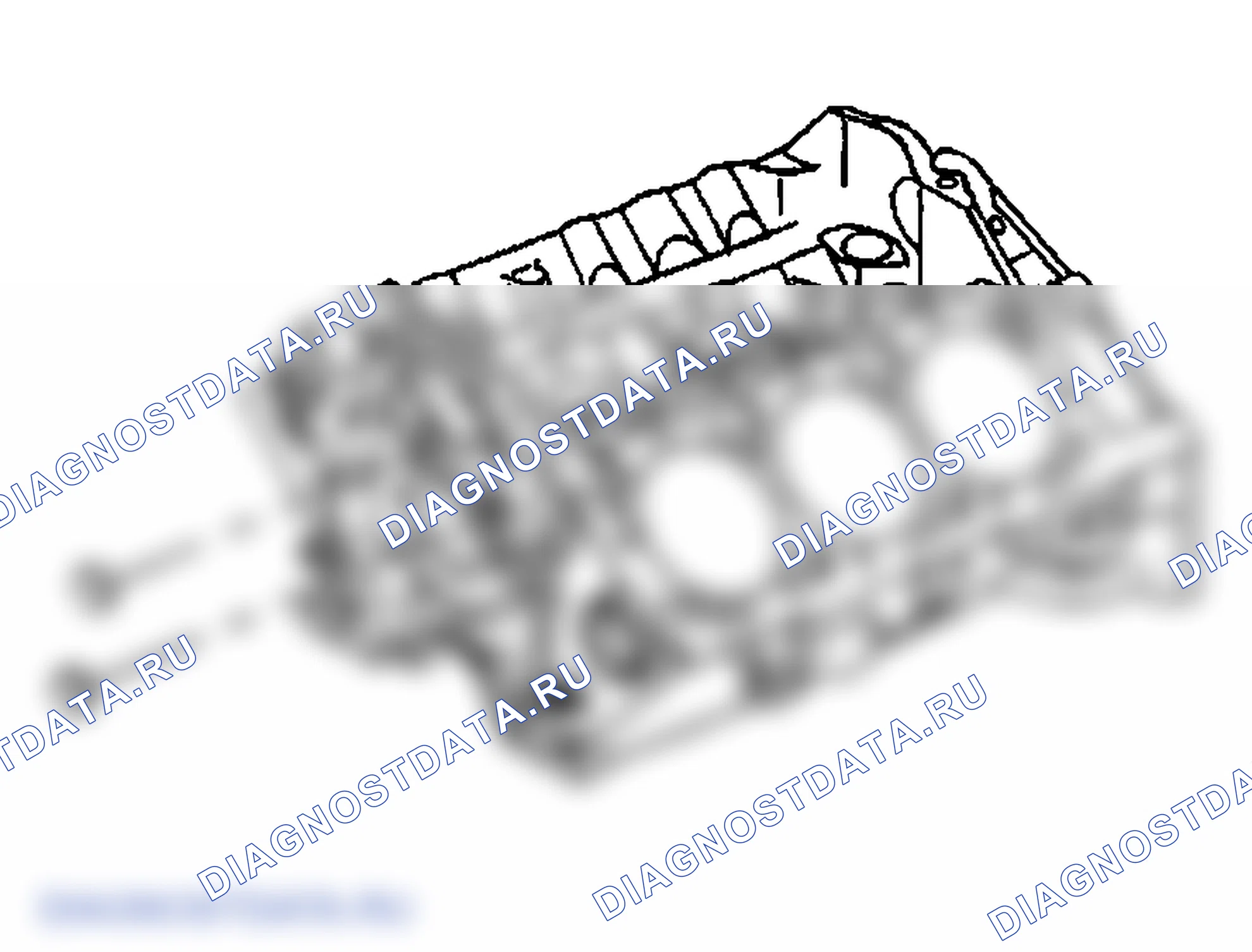 Рис. 547. GMC Savana Special G3500 