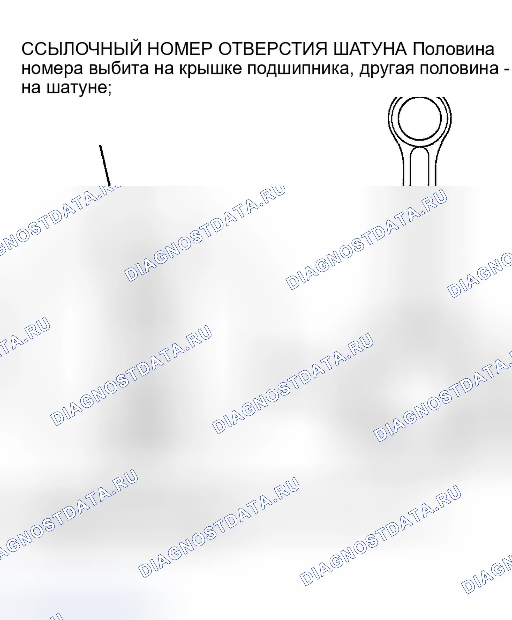 Рис. 226: Отбор. Honda Civic VI