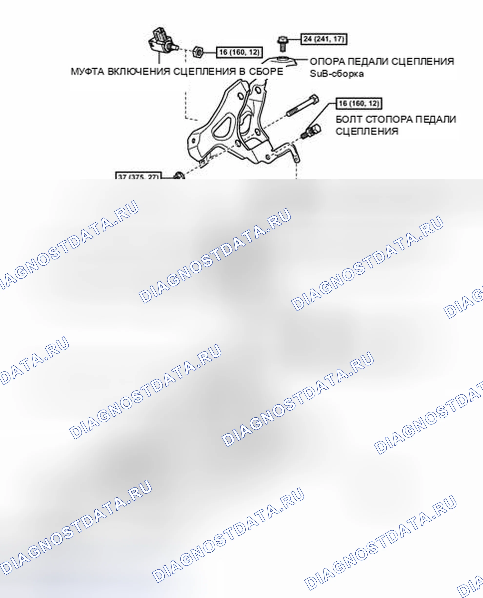 Рис. 5: ИЛЛЮСТРАЦИЯ. Toyota Yaris III