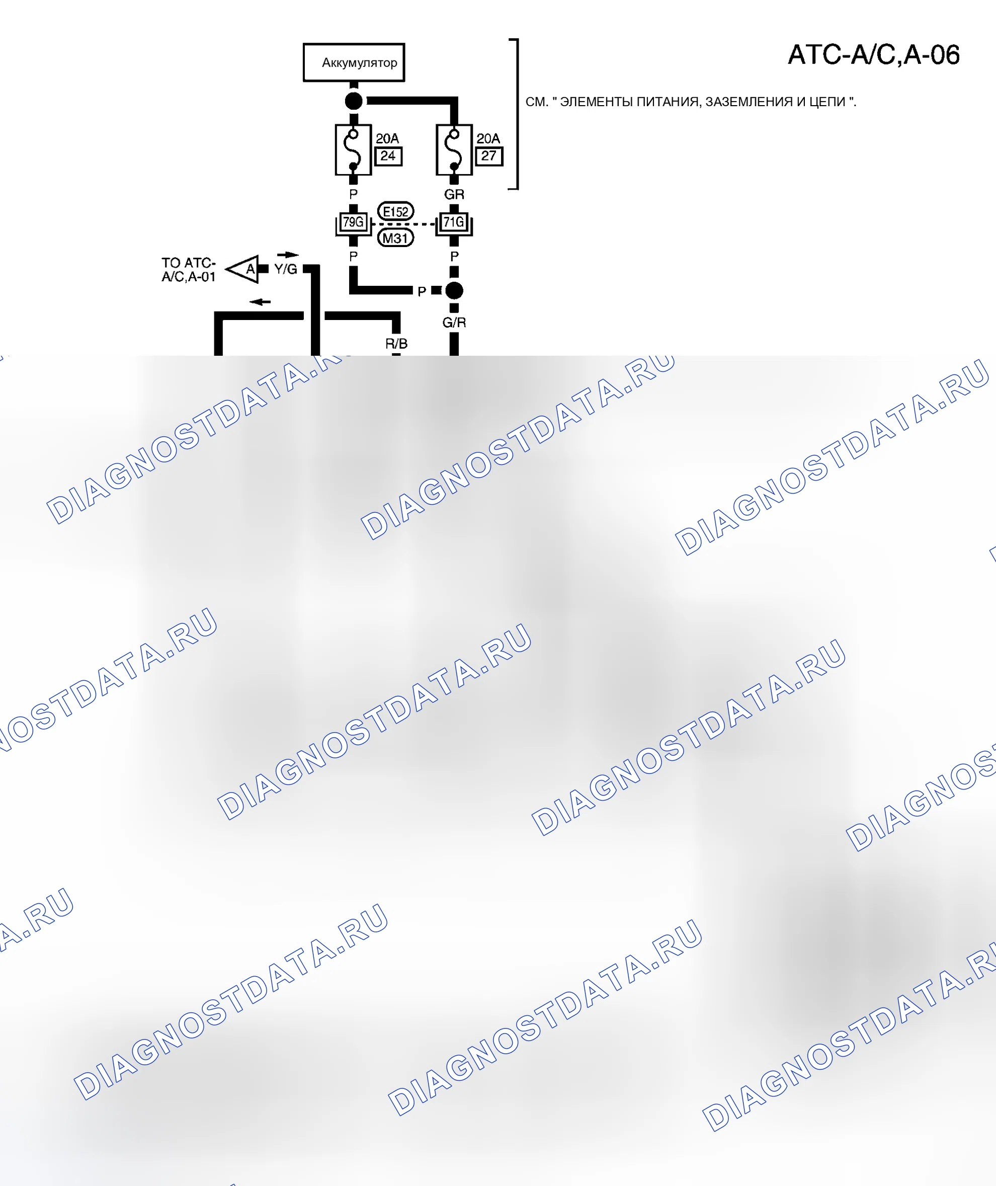 Рис. 33. Honda N-WGN I