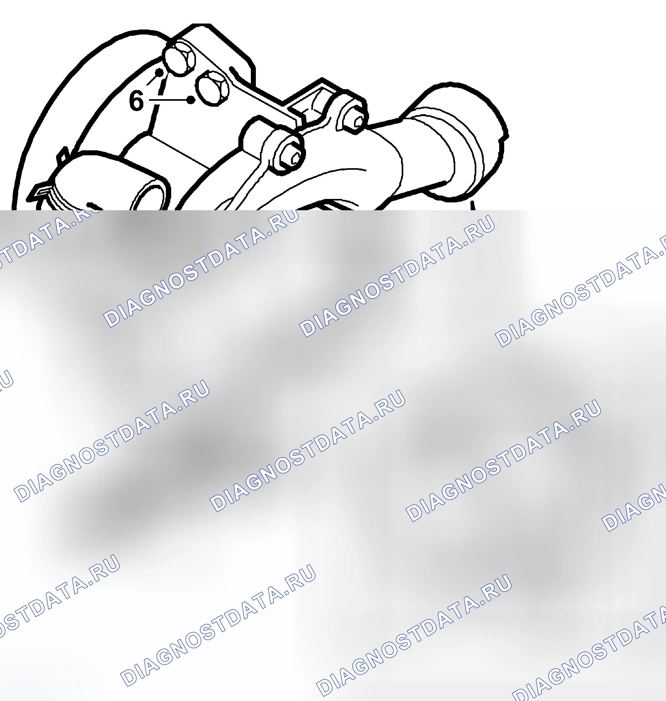Рис. 10: По размеру. Kia Picanto II