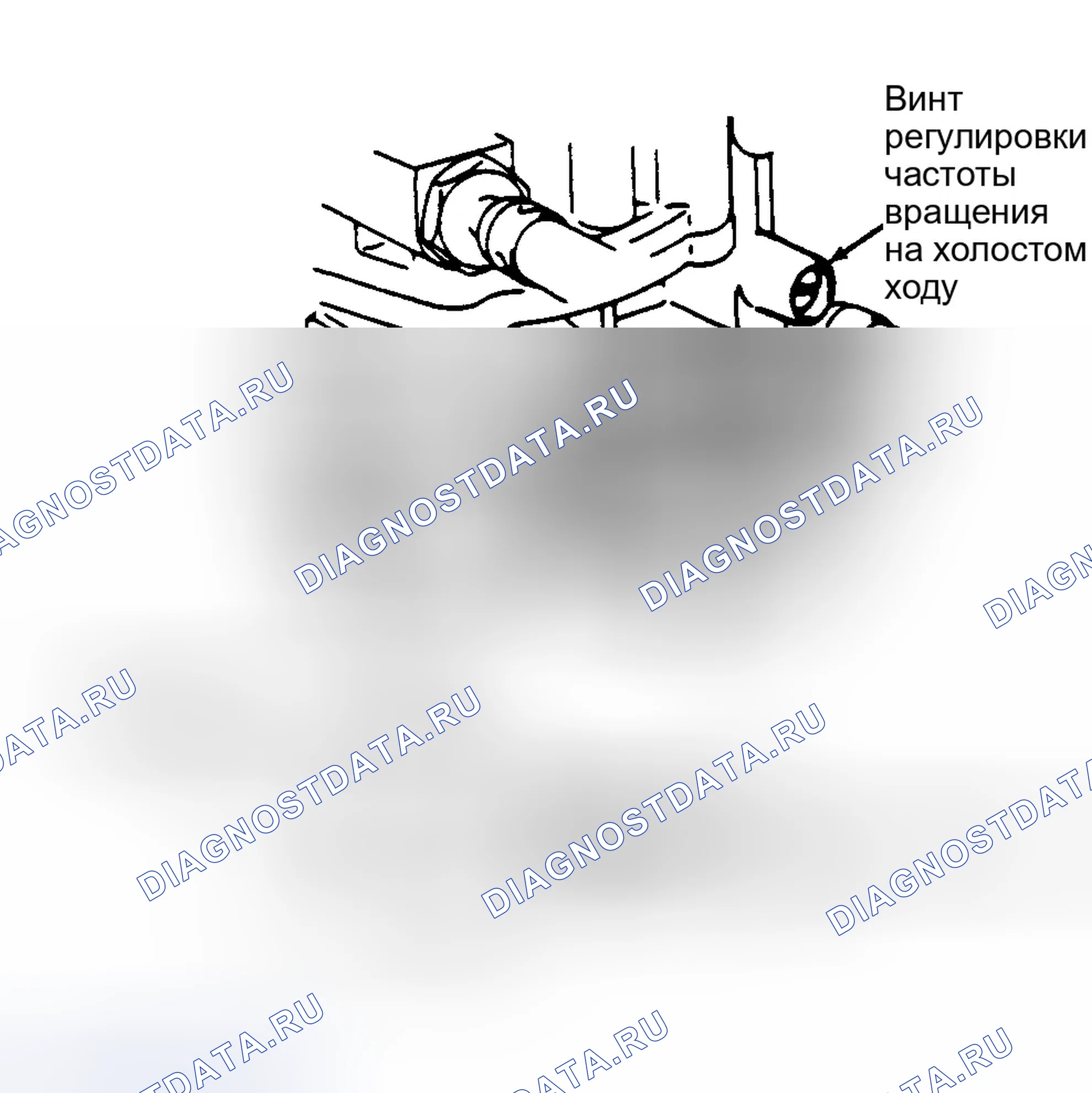 Рис. 4. Geo Metro I