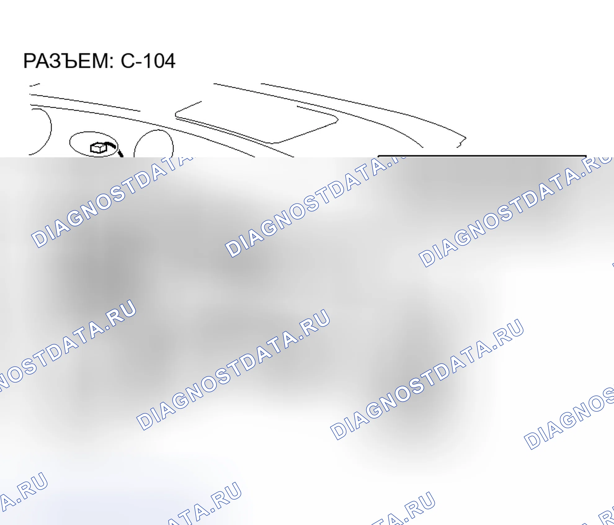 Рис. 495. Mitsubishi Outlander I