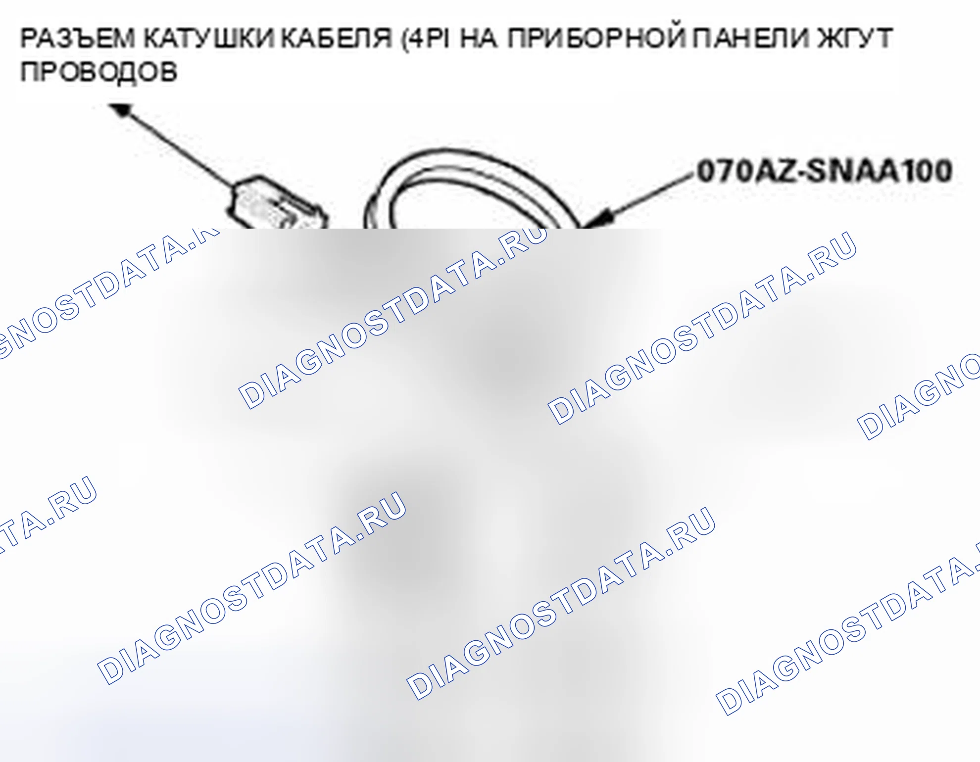 Рис. 16. Honda Civic IX